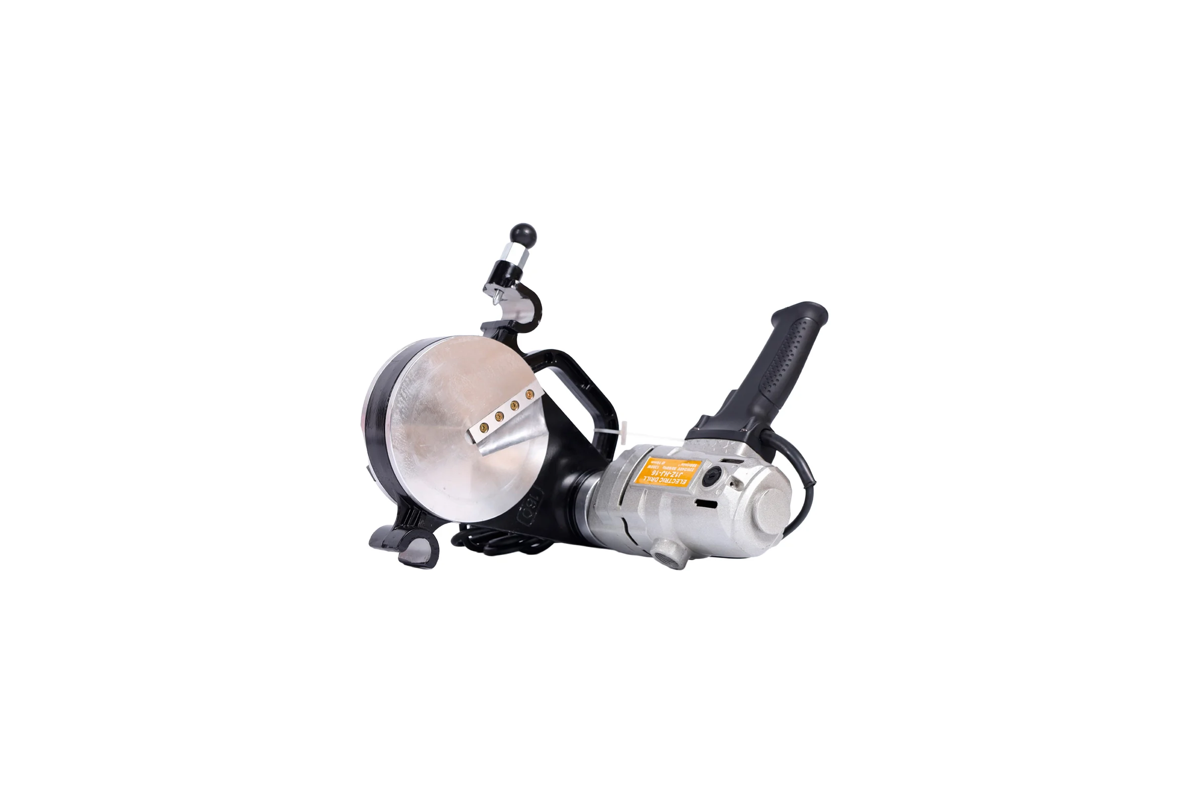 Сварочный аппарат TD-tools Welding Machine TDA250-4M