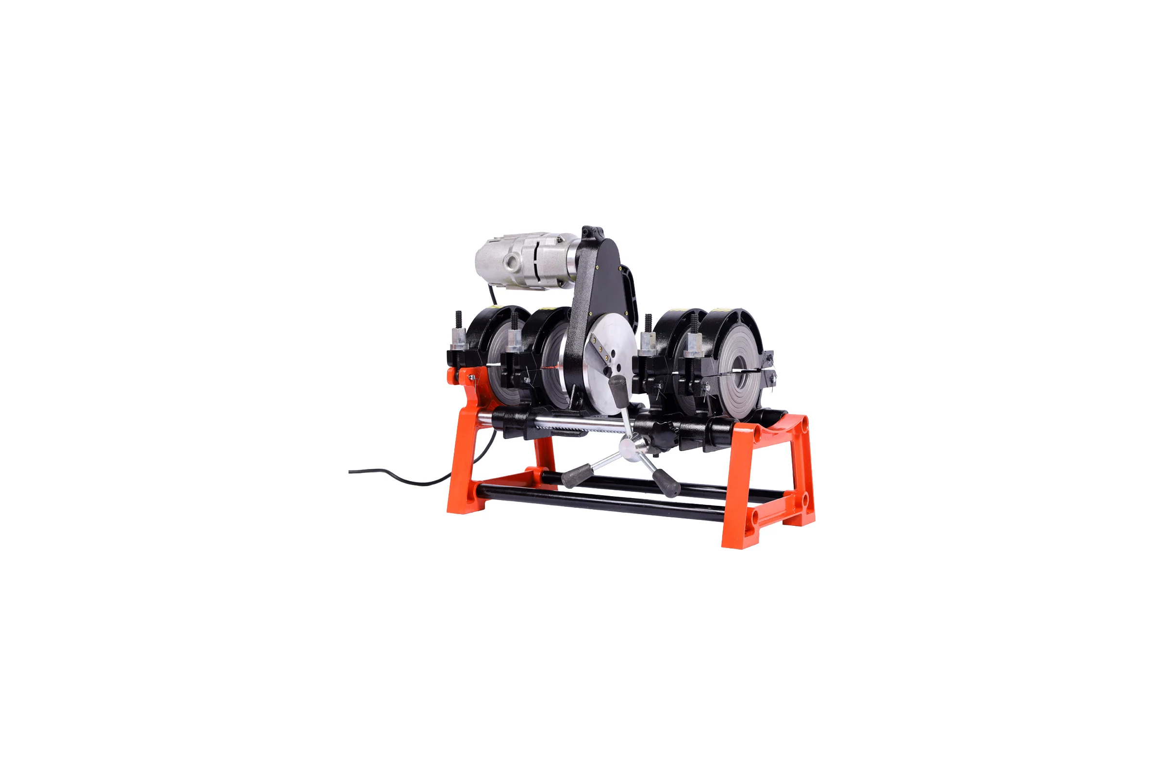 Сварочный аппарат TD-tools Welding Machine TDA160-4M