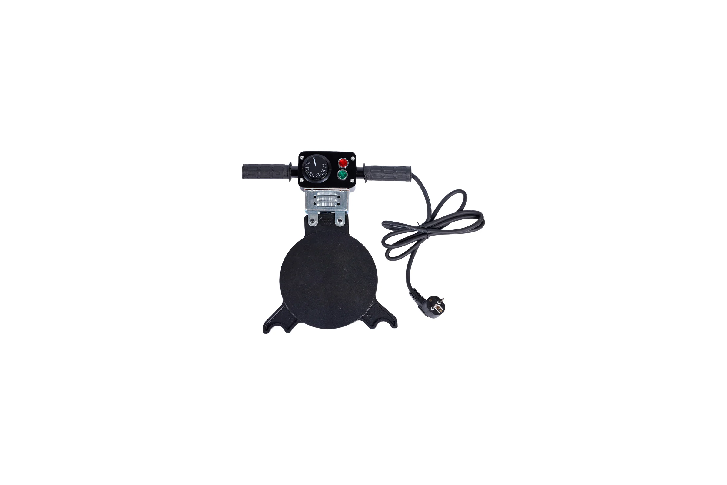 Сварочный аппарат TD-tools Welding Machine TDA160-4M