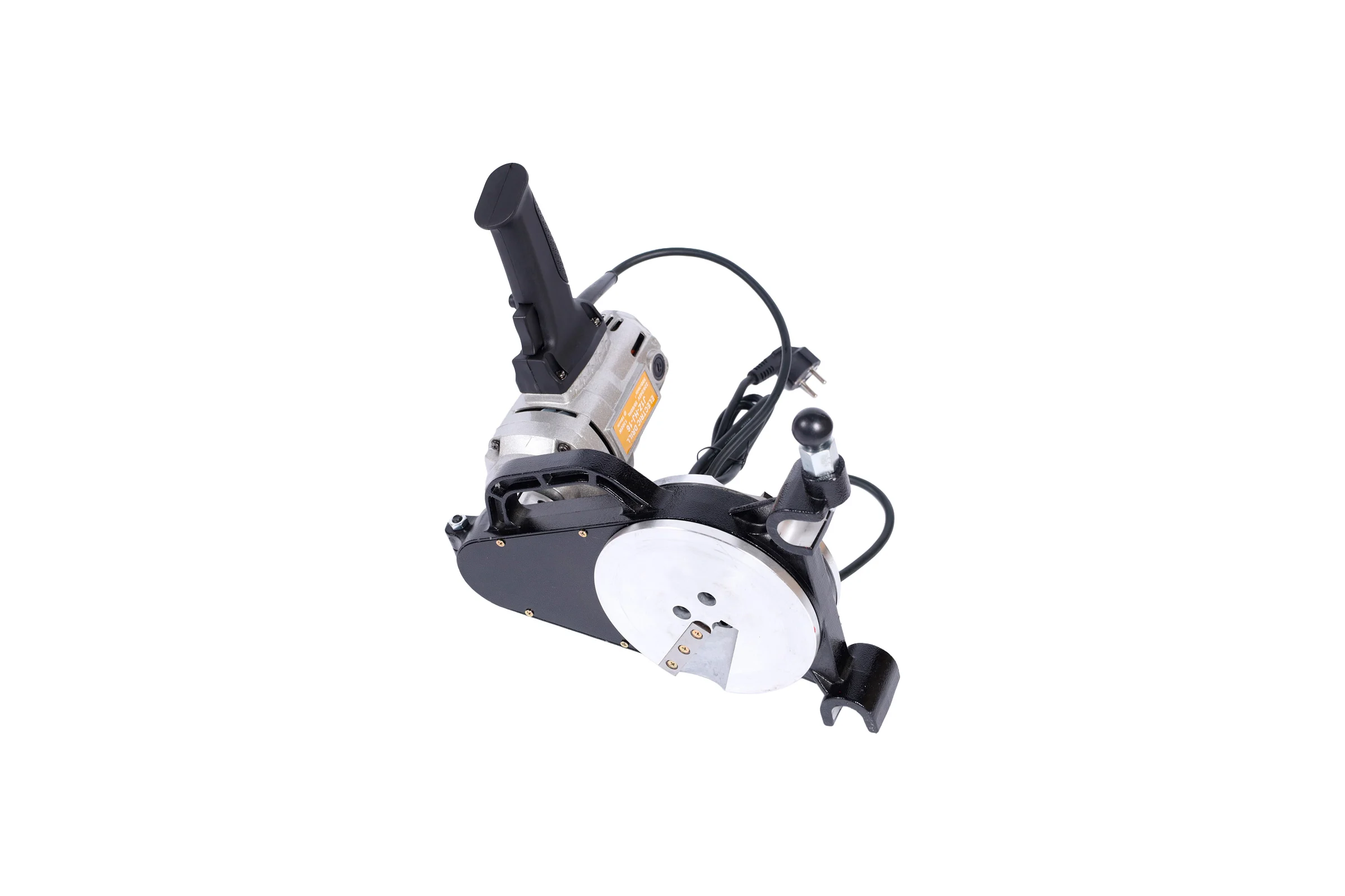 Сварочный аппарат TD-tools Welding Machine TDA160-4M