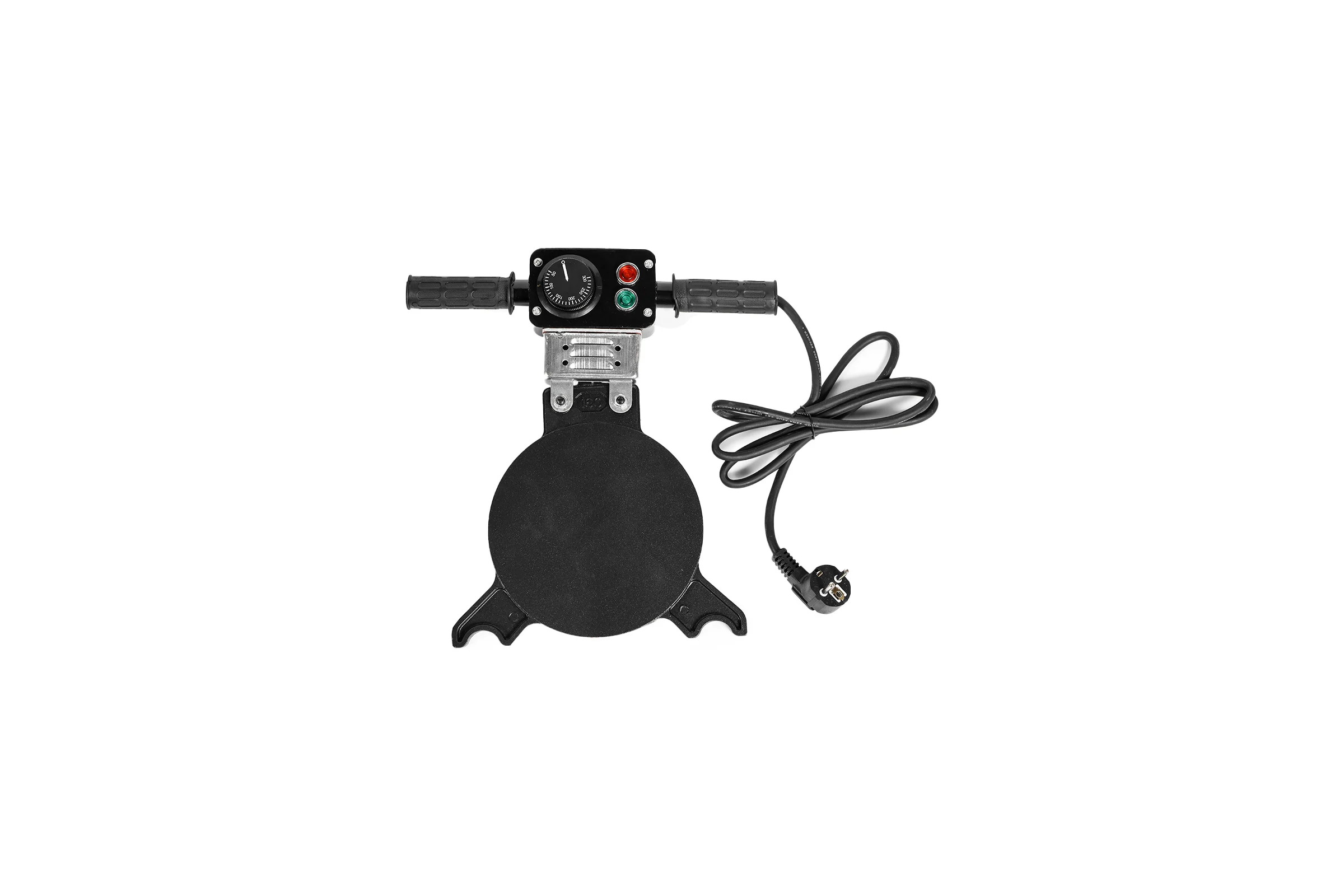 Сварочный аппарат TD-tools Welding Machine TDA200-4M