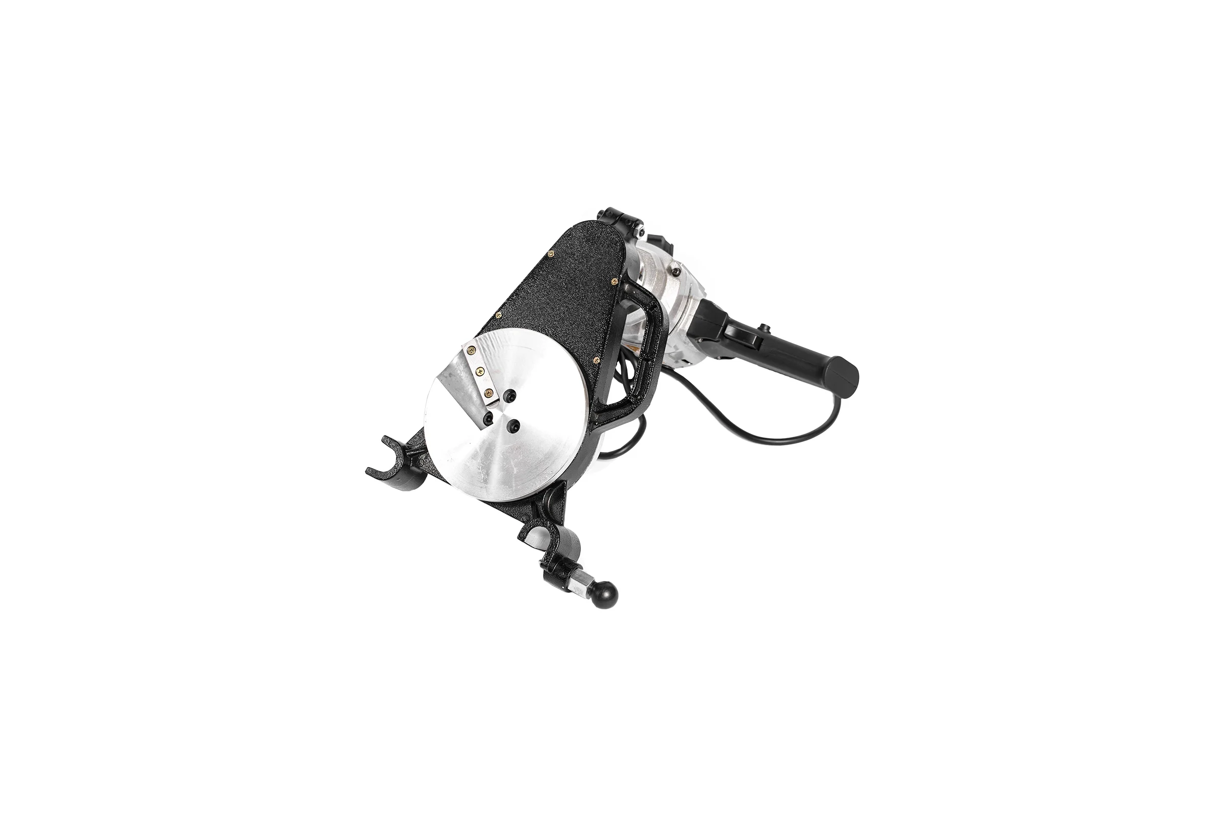 Сварочный аппарат TD-tools Welding Machine TDA200-4M