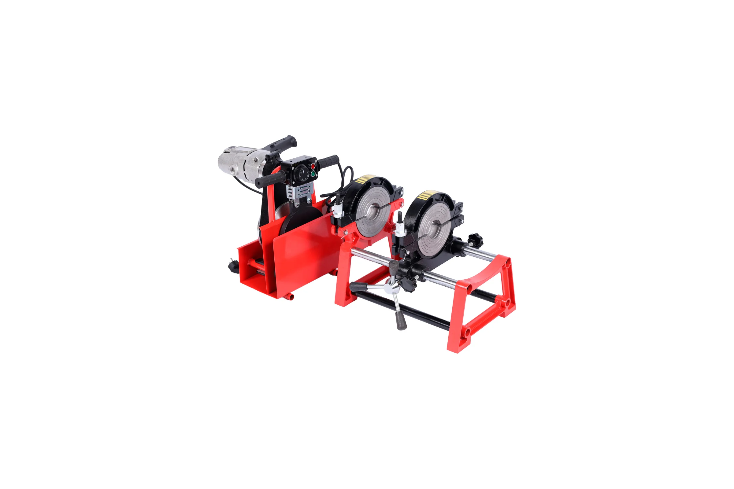 Сварочный аппарат TD-tools Welding Machine TDA160-2M