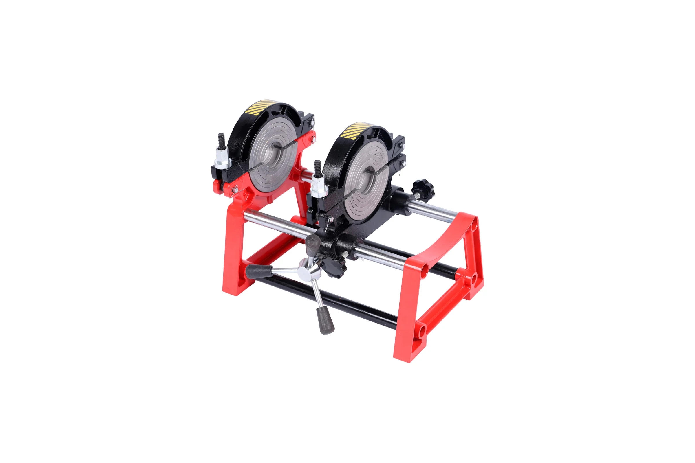 Сварочный аппарат TD-tools Welding Machine TDA160-2M