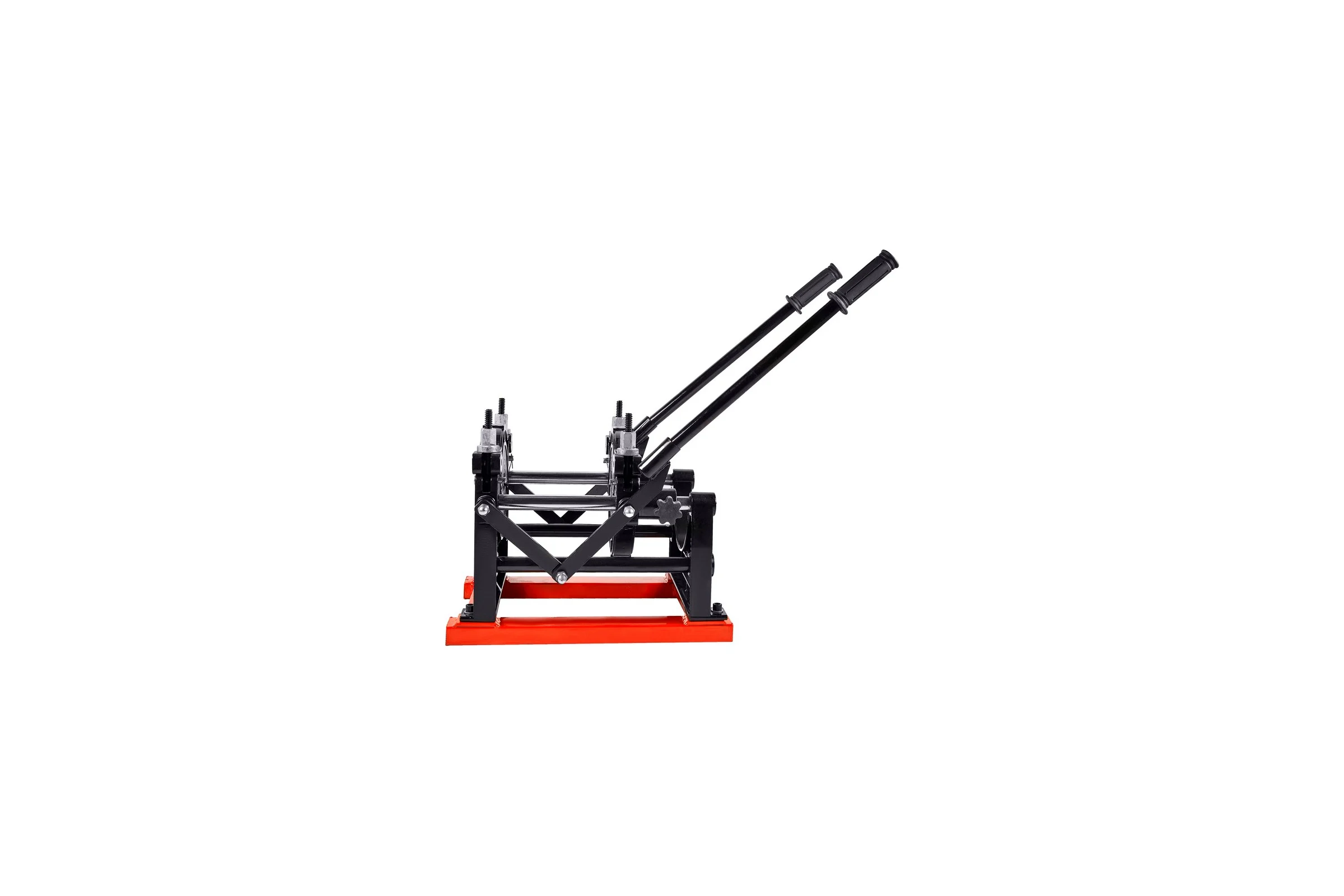 Сварочный аппарат TD-tools Welding Machine TDA160-2M