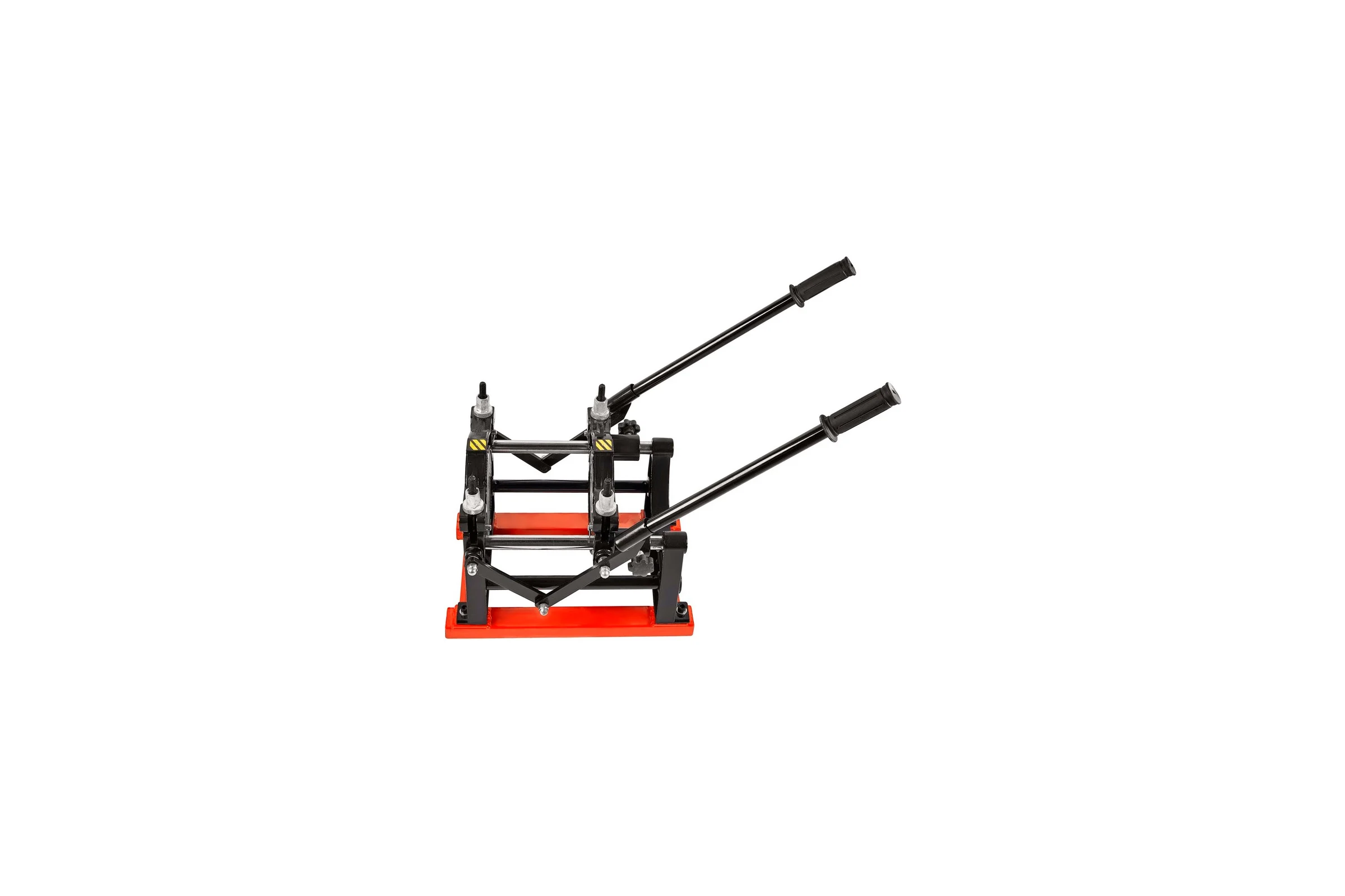 Сварочный аппарат TD-tools Welding Machine TDA160-2M