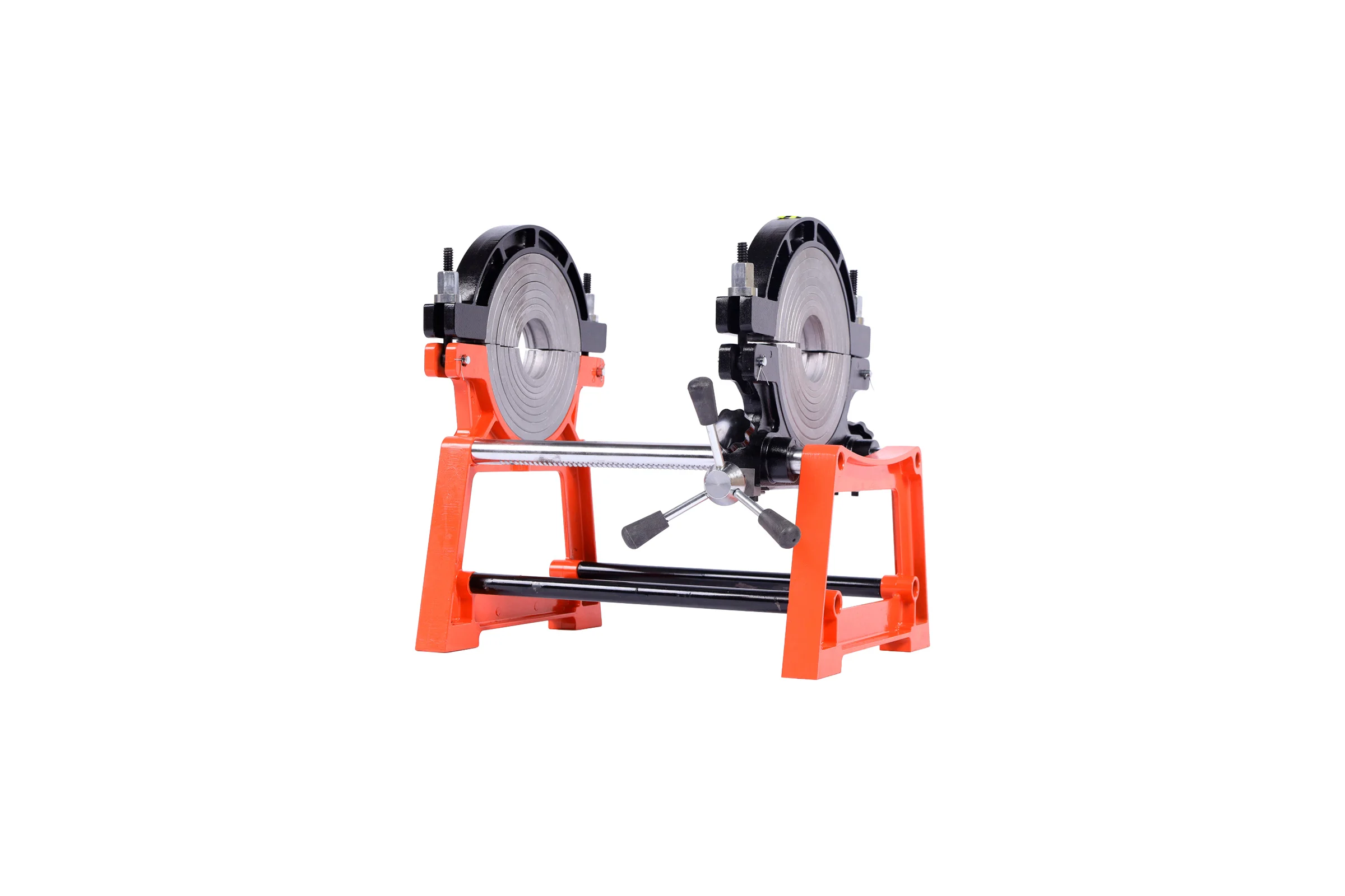 Сварочный аппарат TD-tools Welding Machine TDA250-2M