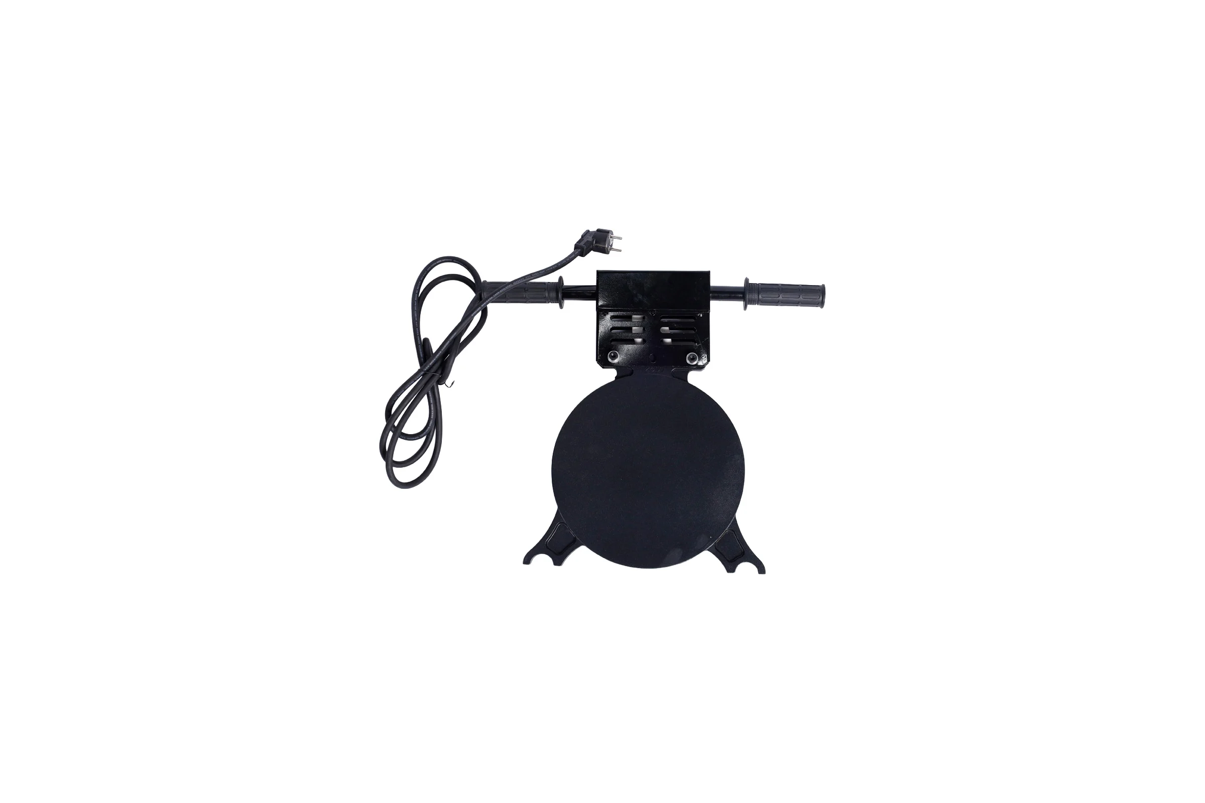 Сварочный аппарат TD-tools Welding Machine TDA250-2M