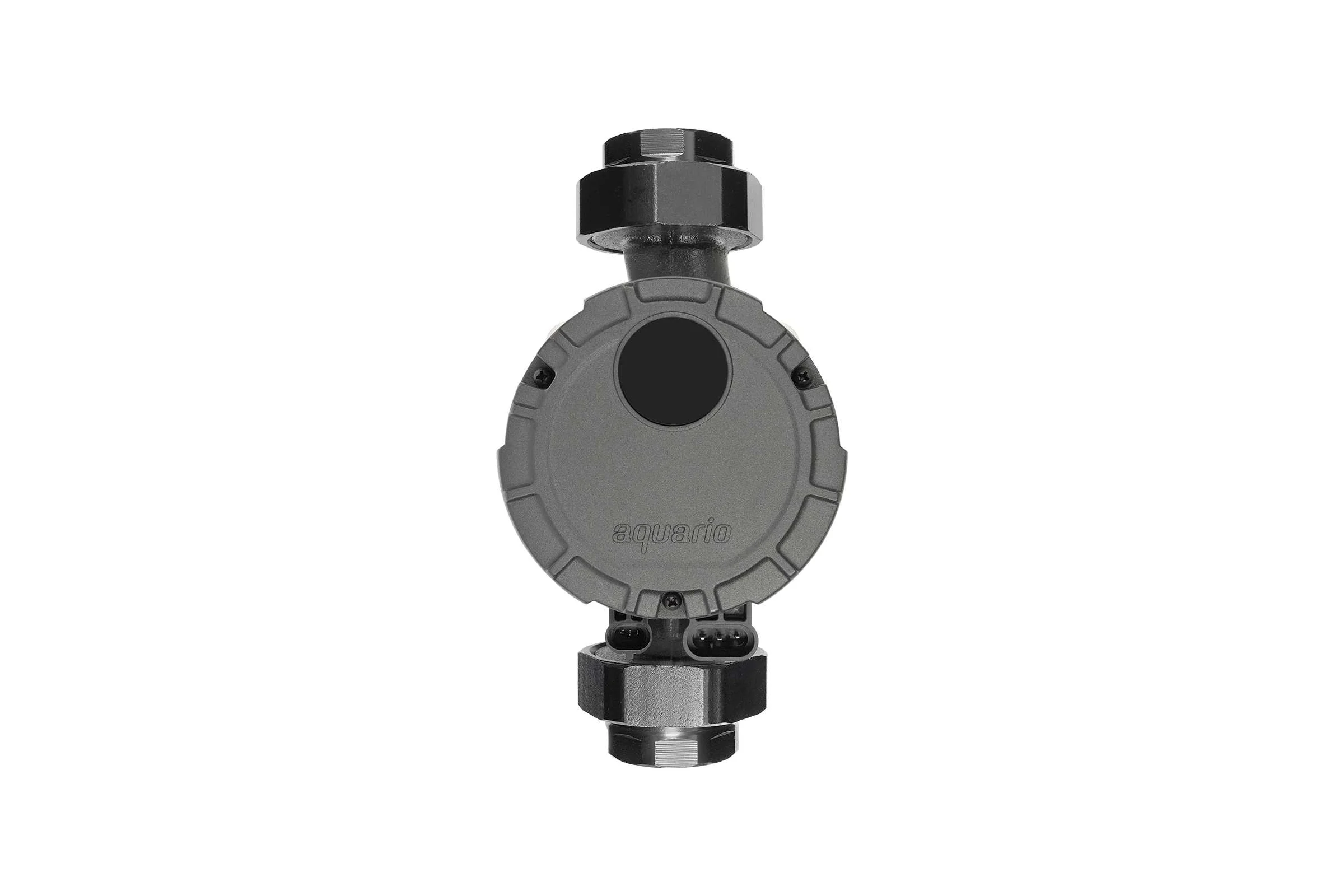 Насос циркуляционный AQUARIO PRIME-M2-5-8-32 5283
