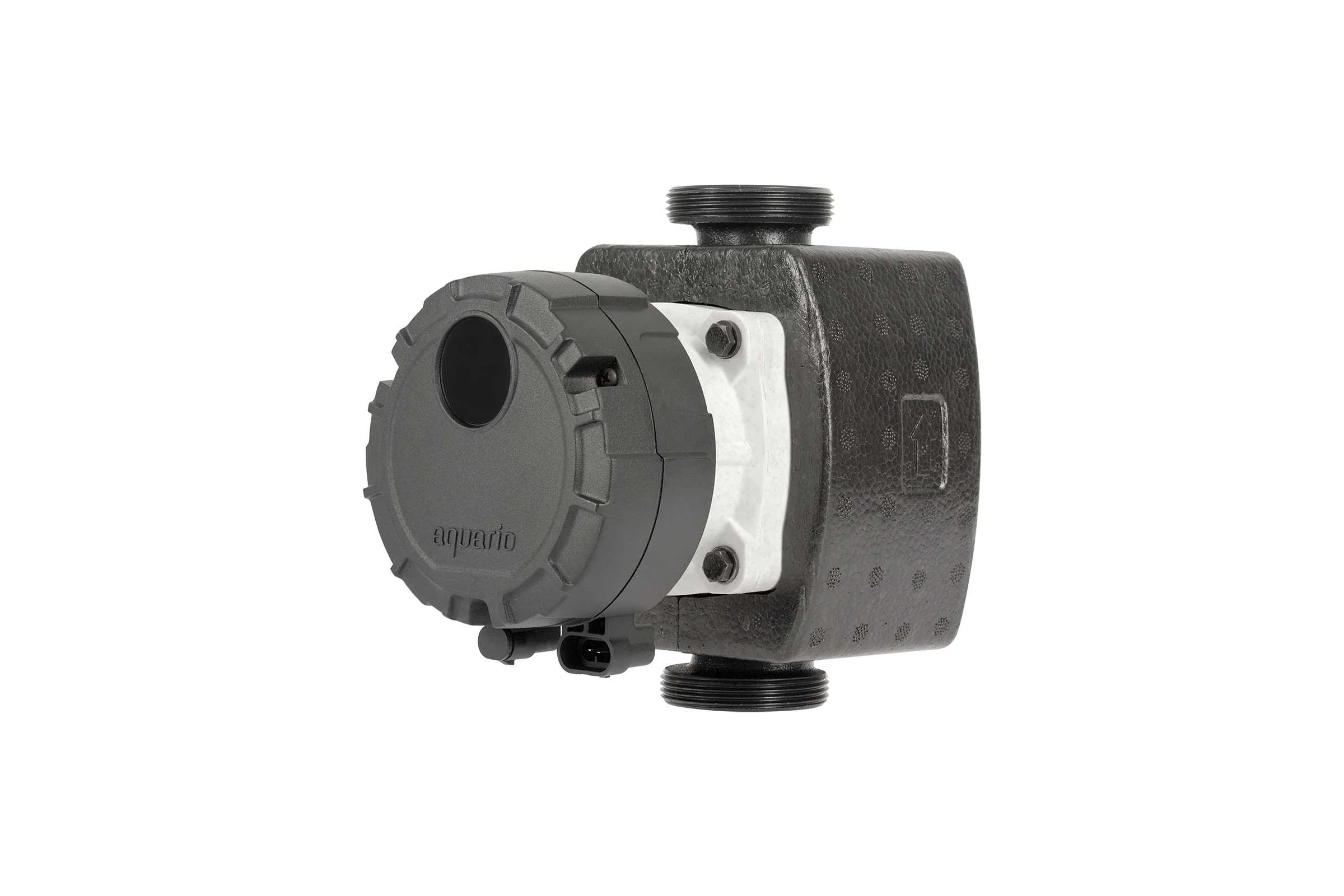 Насос циркуляционный AQUARIO PRIME-M2-5-8-32 5283