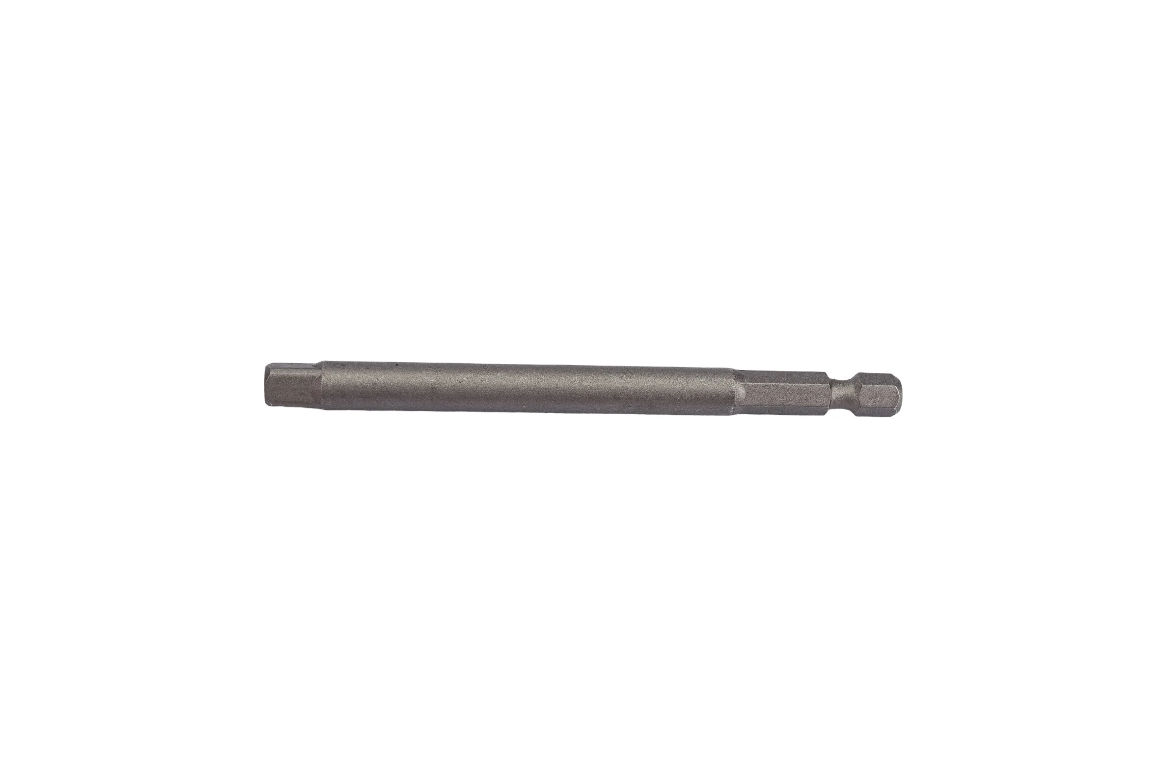 Адаптер для торцевых головок (2 шт; 100 мм; Hex 1/4хDr 1/4) Novocraft B49-11-1001402G