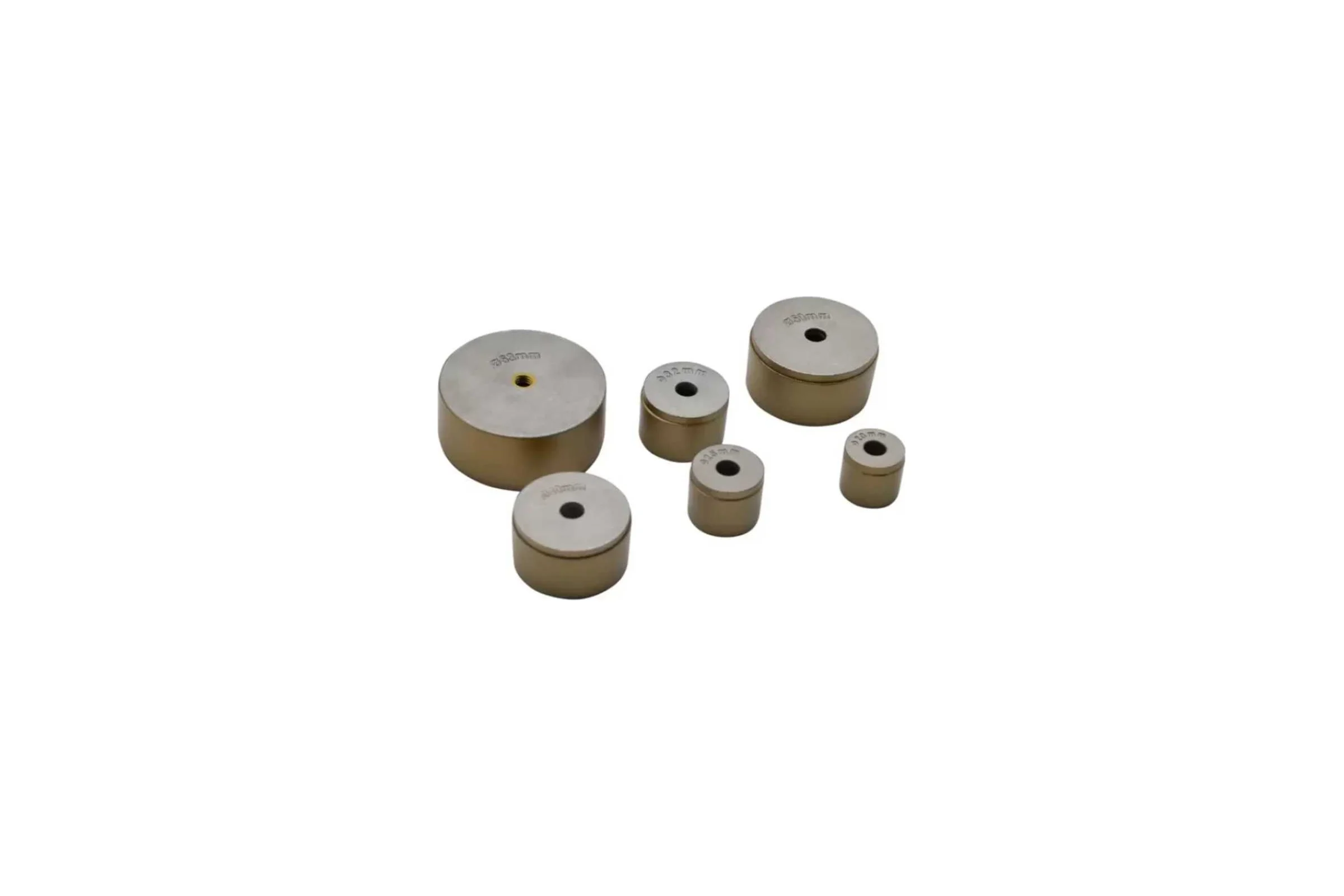 Аппарат для сварки пластиковых труб AQUAPROM M40/6 00-00016313