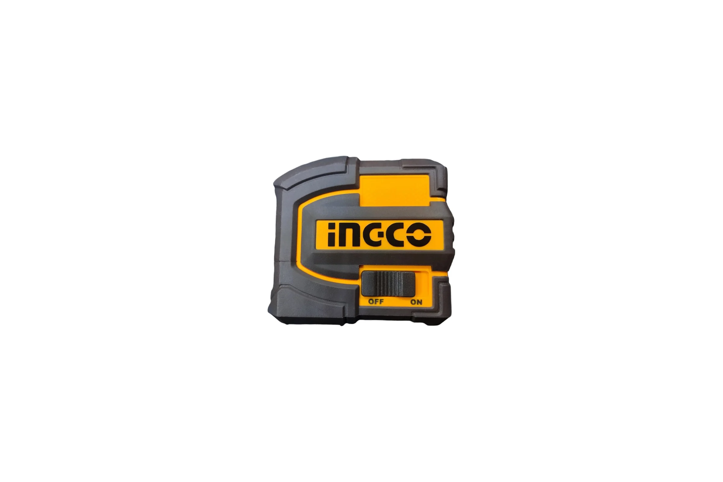 Лазерный уровень INGCO INDUSTRIAL 35м HLL156601