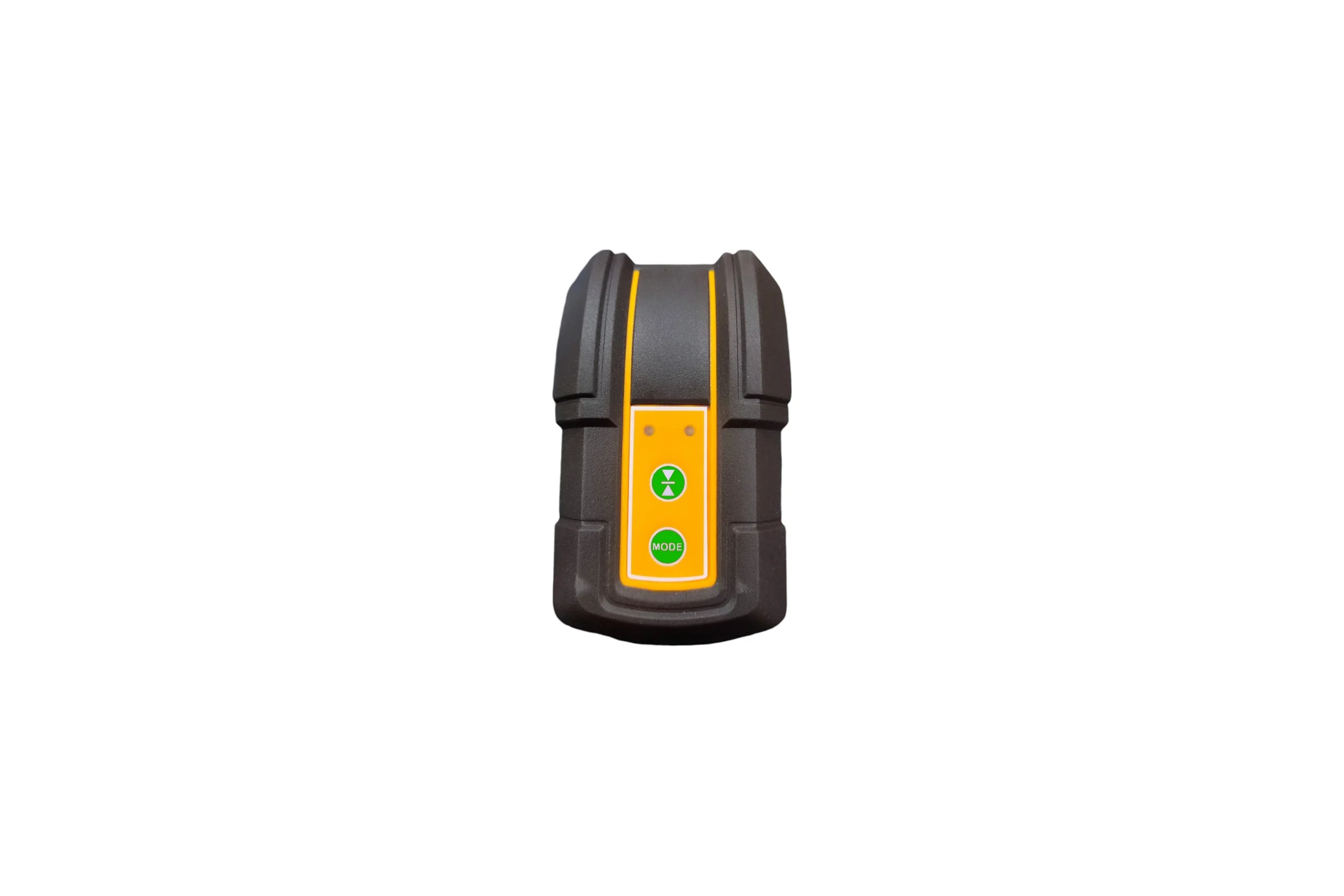 Лазерный уровень INGCO INDUSTRIAL 35м HLL156601