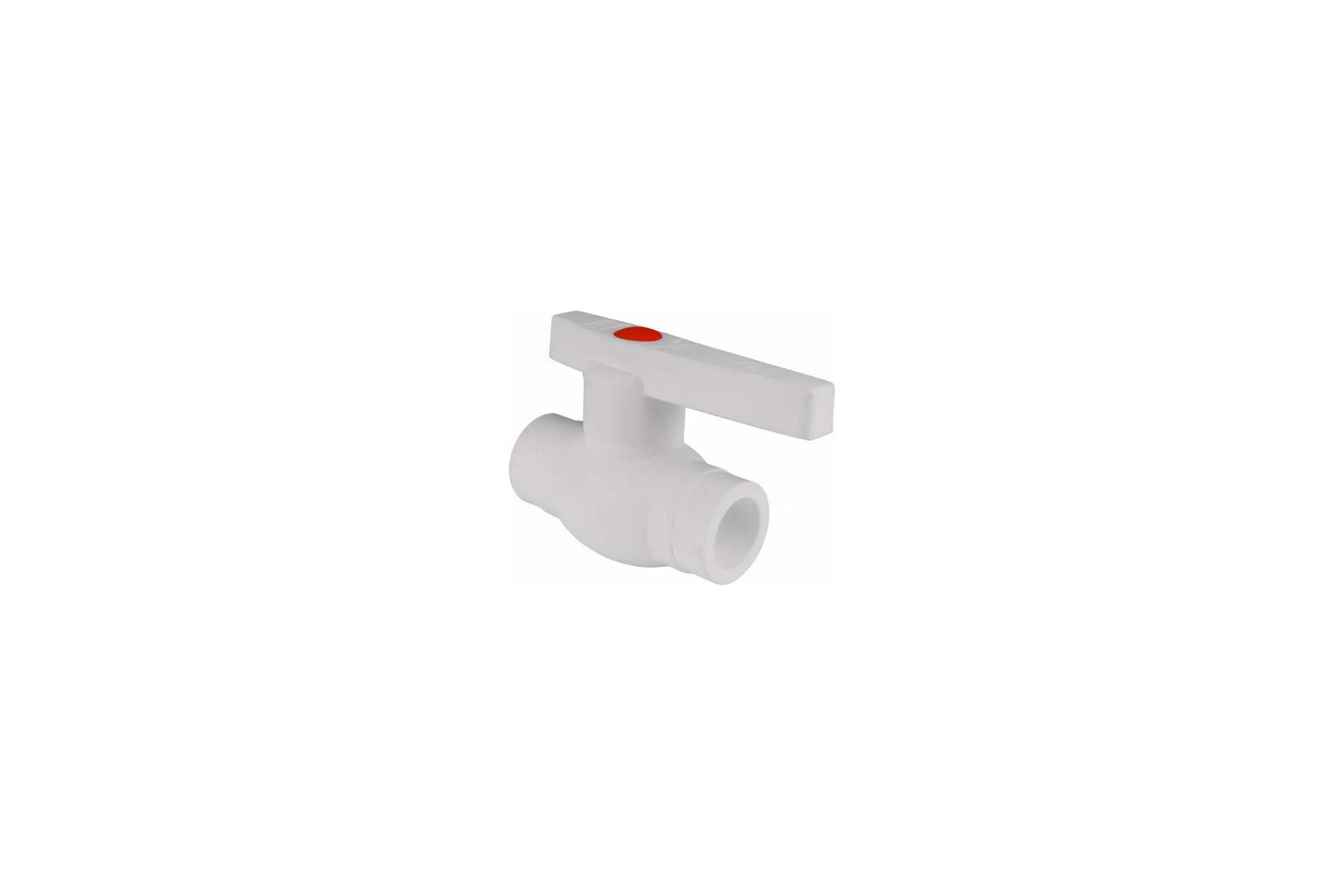 Шаровой кран Valfex OPTIMA 50 VALF 10145050