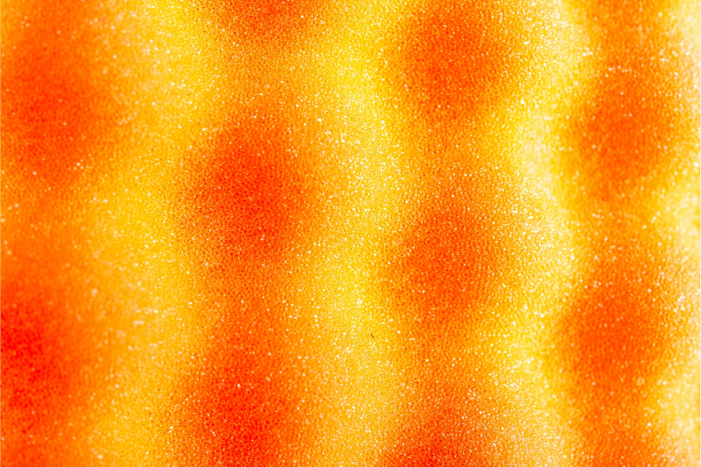 Диск с рифленой поверхностью (150x25 мм; средней жесткости; оранжевый) Jeta PRO 5873312/J