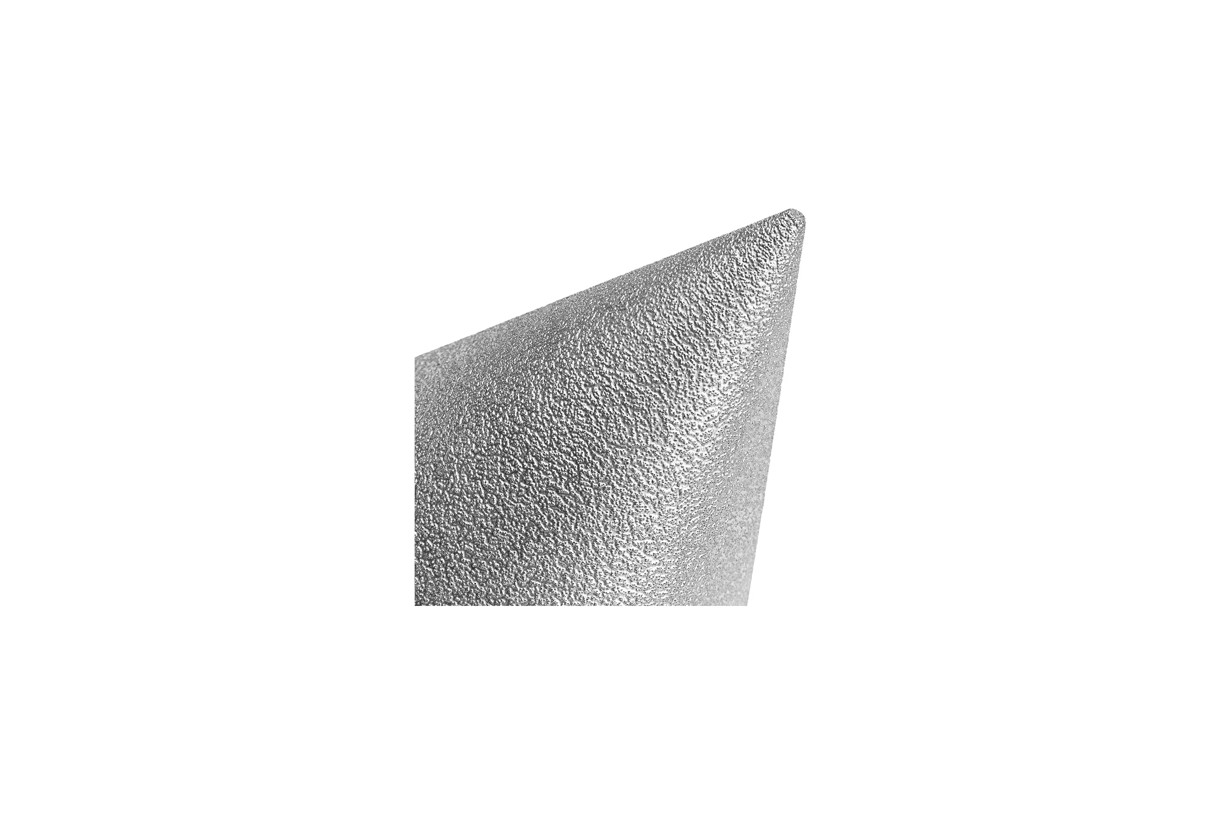 Фреза алмазная конусная DLT CERAMIC CONE PRO, 3-75мм, М14 0514