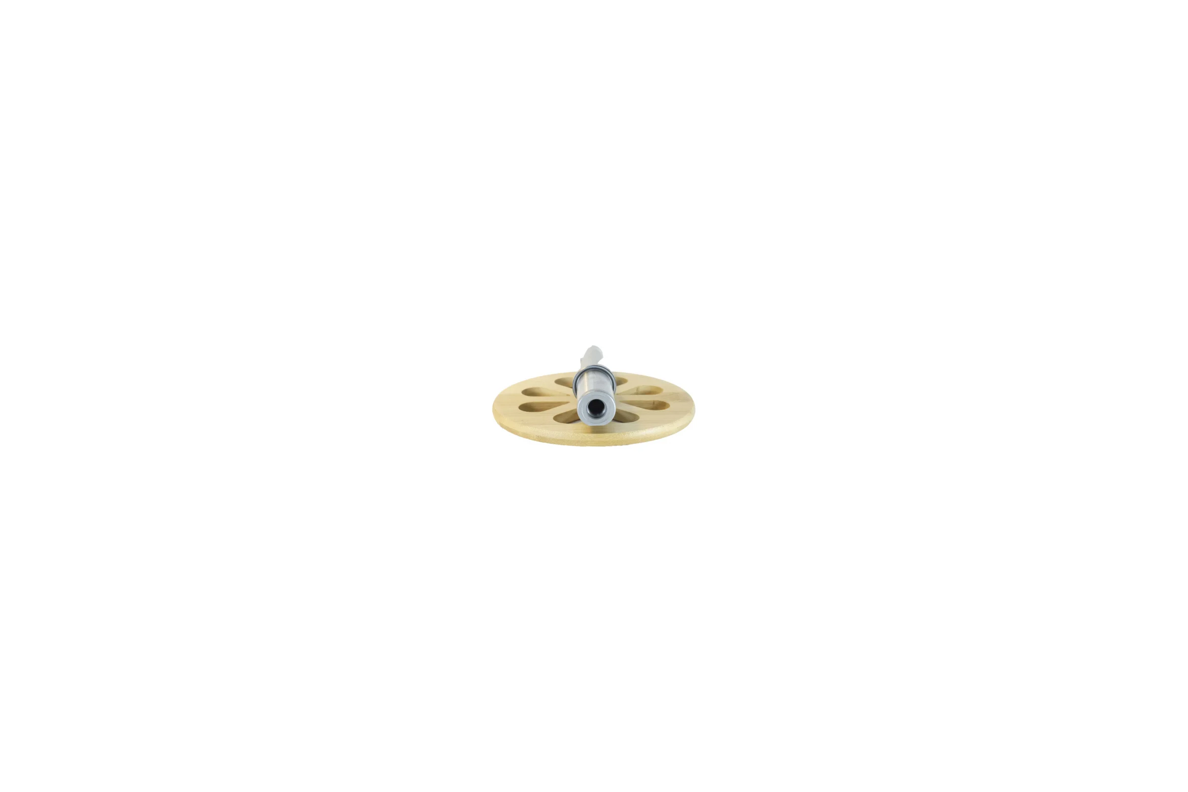 Корпус сверла  PS-C20-2D14.5-32SP05 PROSAERS 30974