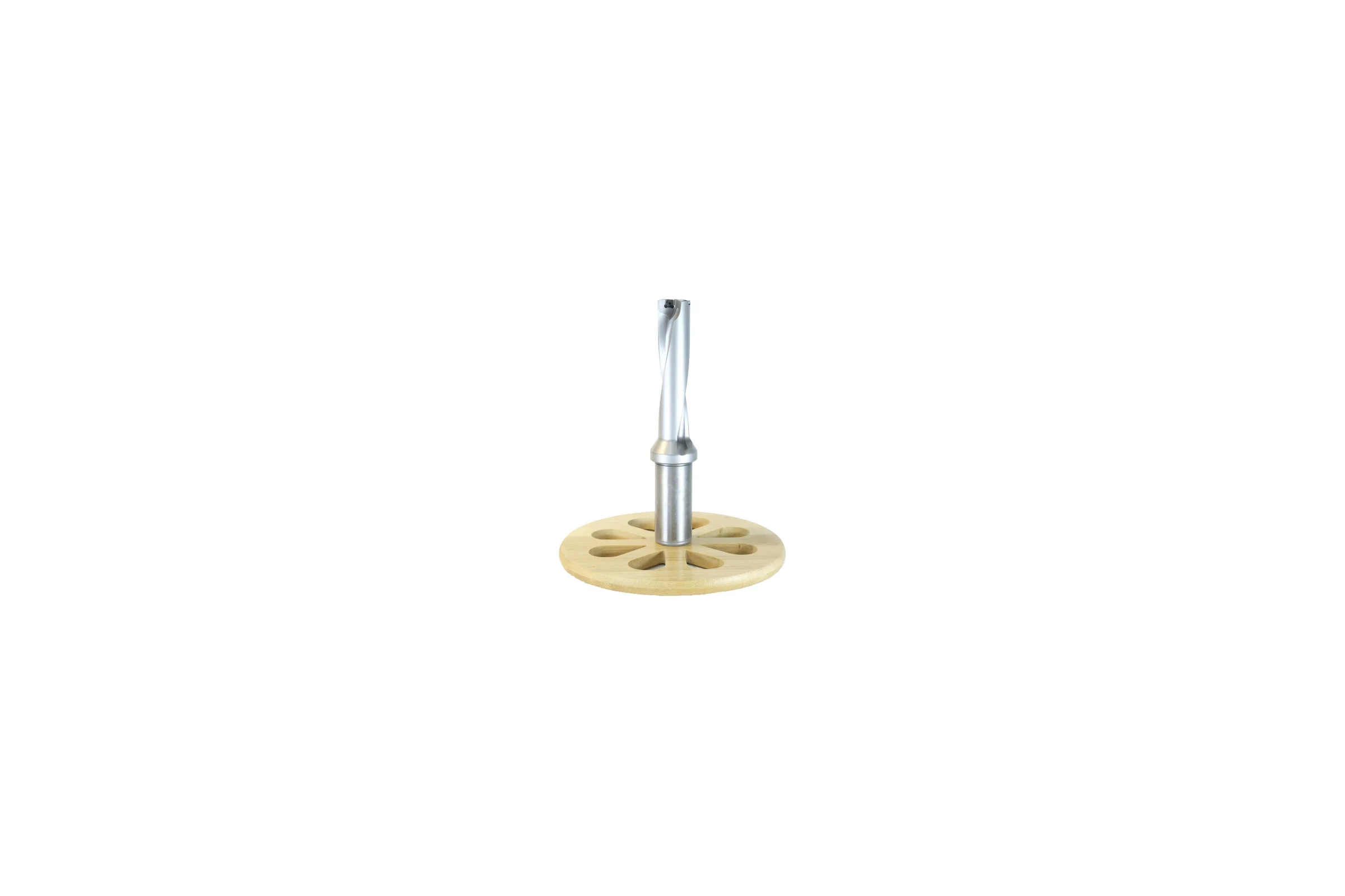 Корпус сверла PS-C20-3D14.5-47SP05 PROSAERS 30978