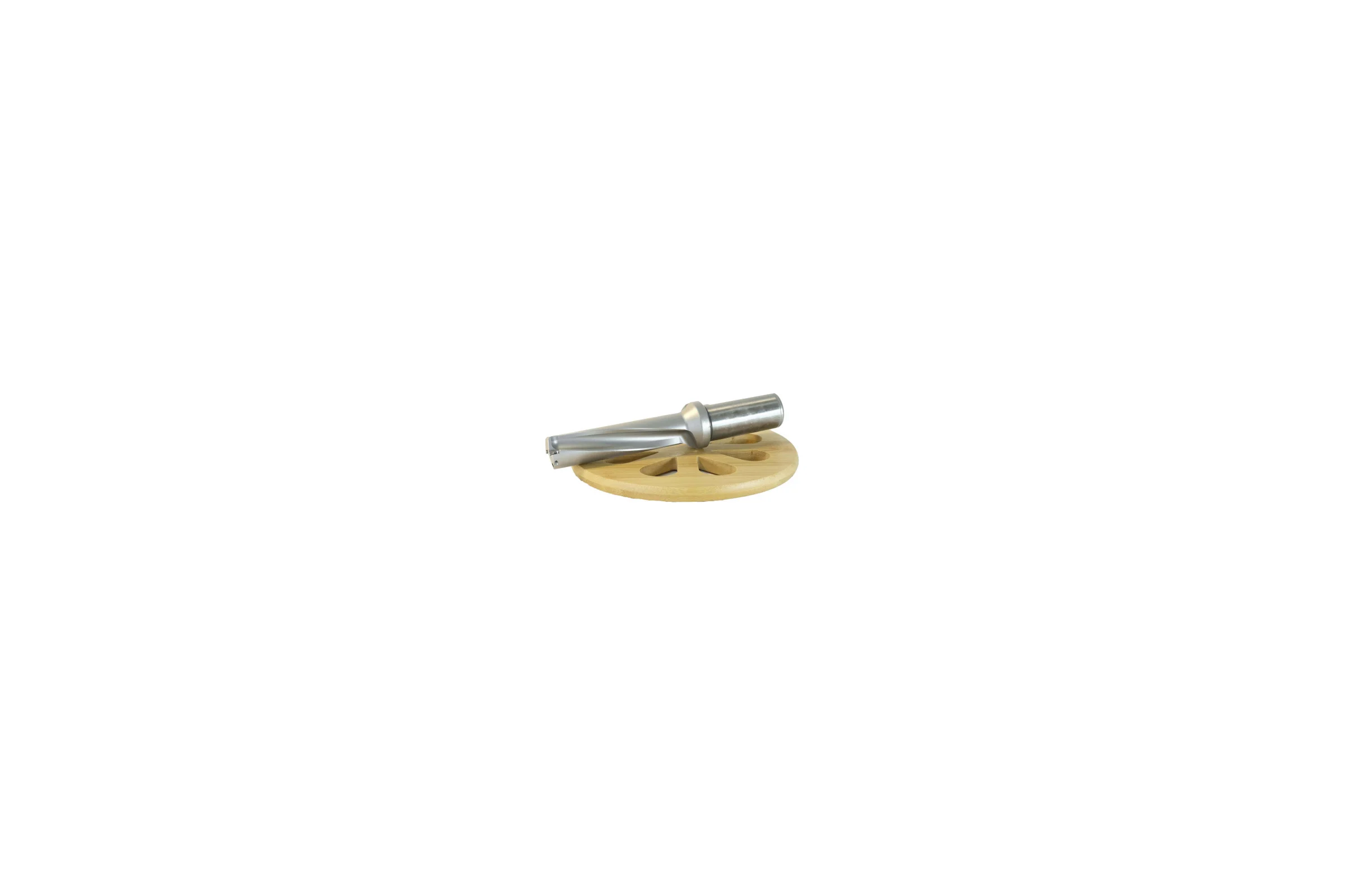 Корпус сверла PS-C20-3D15-48SP05 PROSAERS 30980