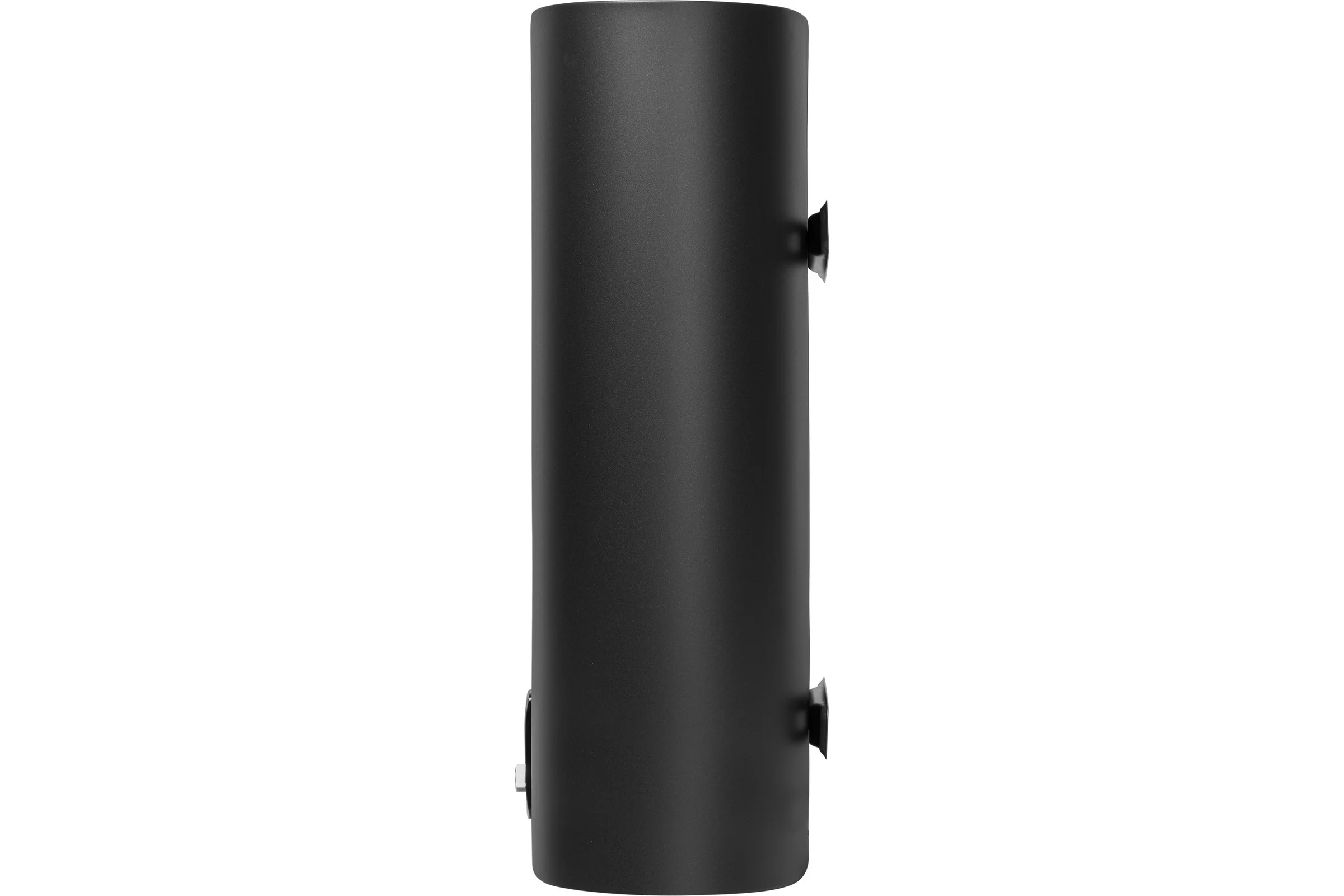 Бойлер косвенного нагрева Royal Thermo AQUATEC Comfort CW080 Grafit настенный НС-1714251