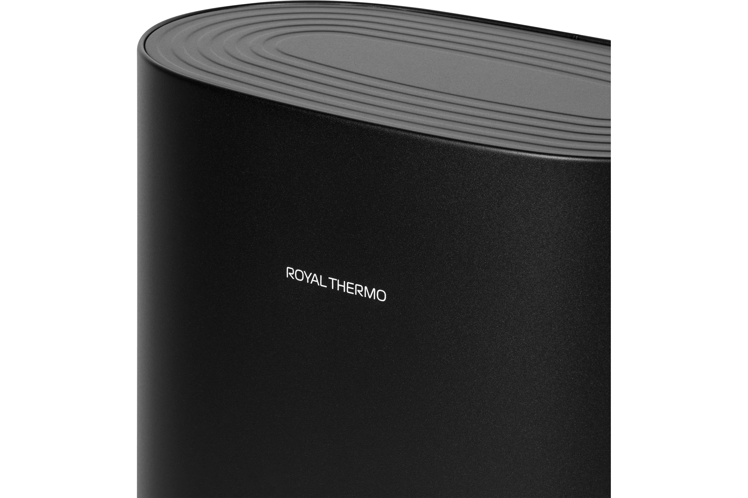 Бойлер косвенного нагрева Royal Thermo AQUATEC Comfort CW080 Grafit настенный НС-1714251