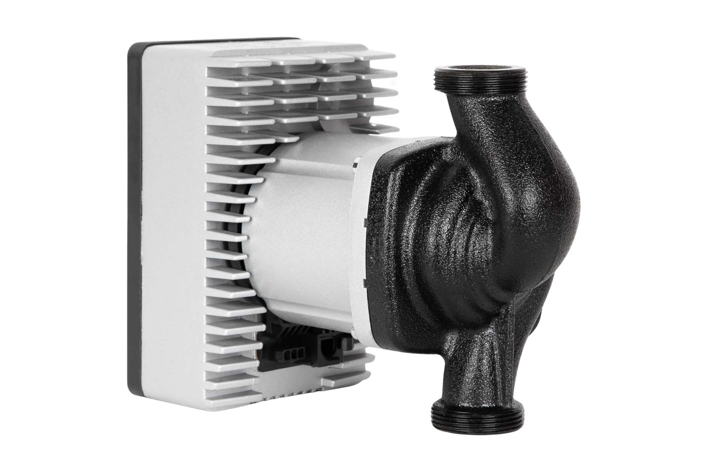 Насос циркуляционный SHINHOO MEGA+ 25-12 230V /96/ 71121011