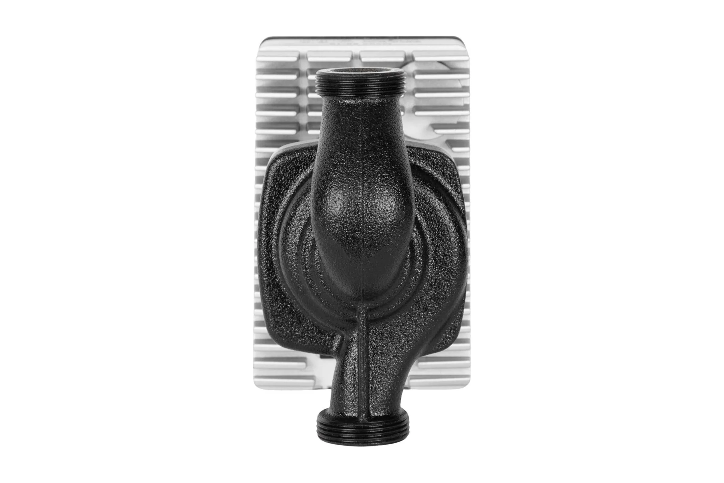 Насос циркуляционный SHINHOO MEGA+ 25-12 230V /96/ 71121011