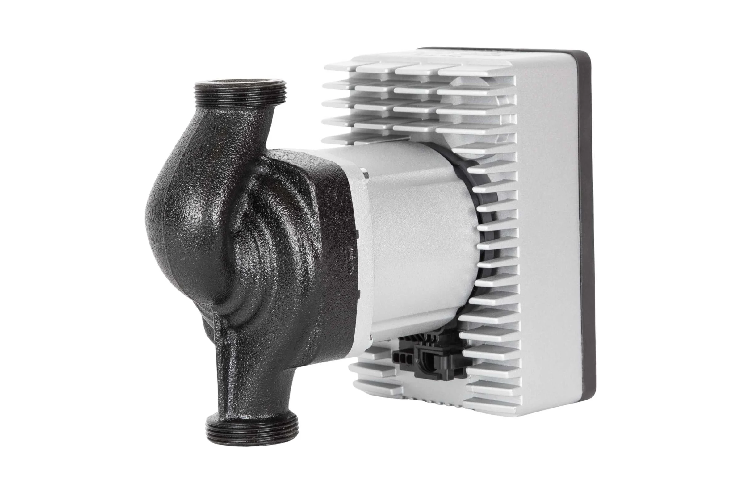 Насос циркуляционный SHINHOO MEGA+ 25-12 230V /96/ 71121011