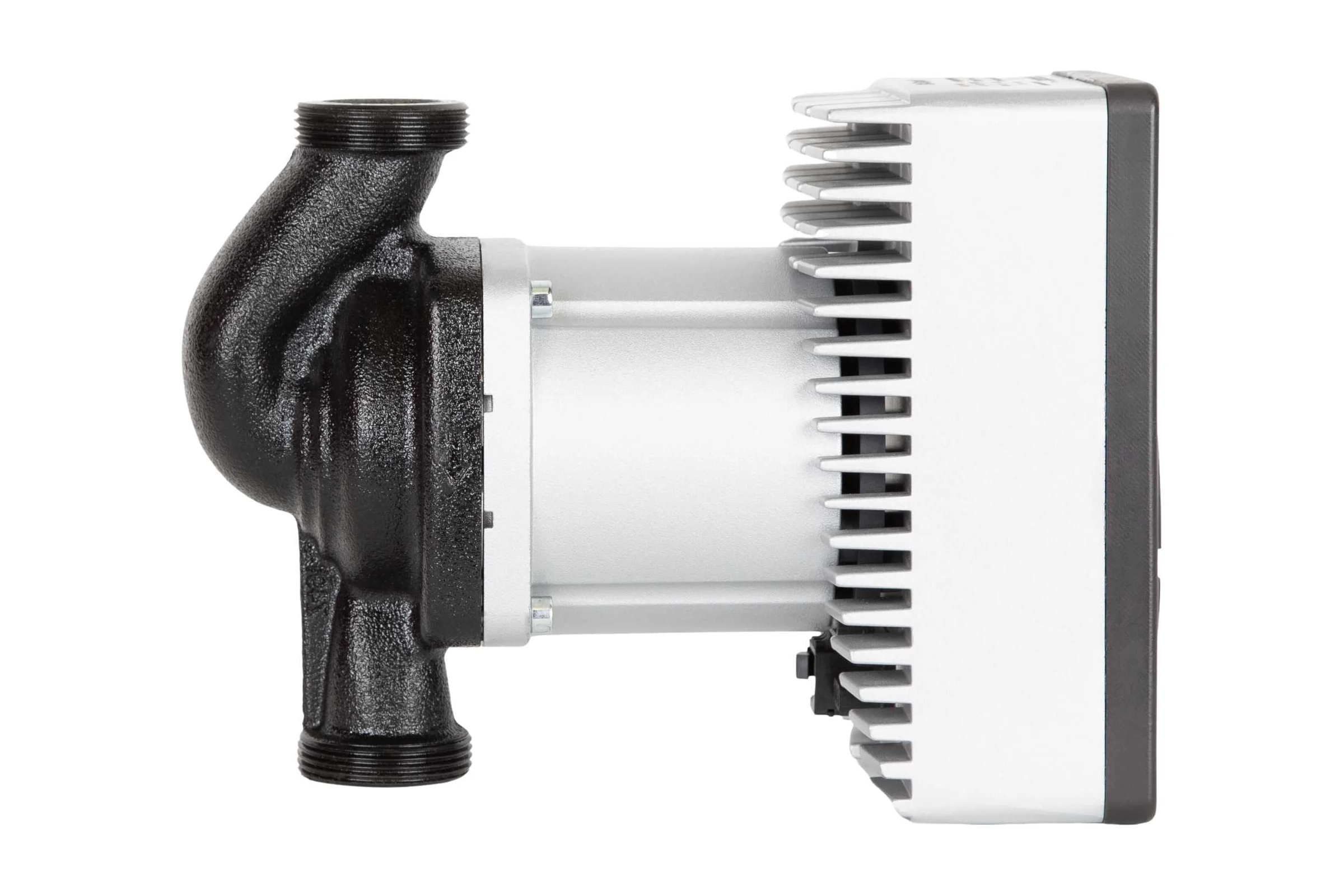 Насос циркуляционный SHINHOO MEGA+ 25-12 230V /96/ 71121011