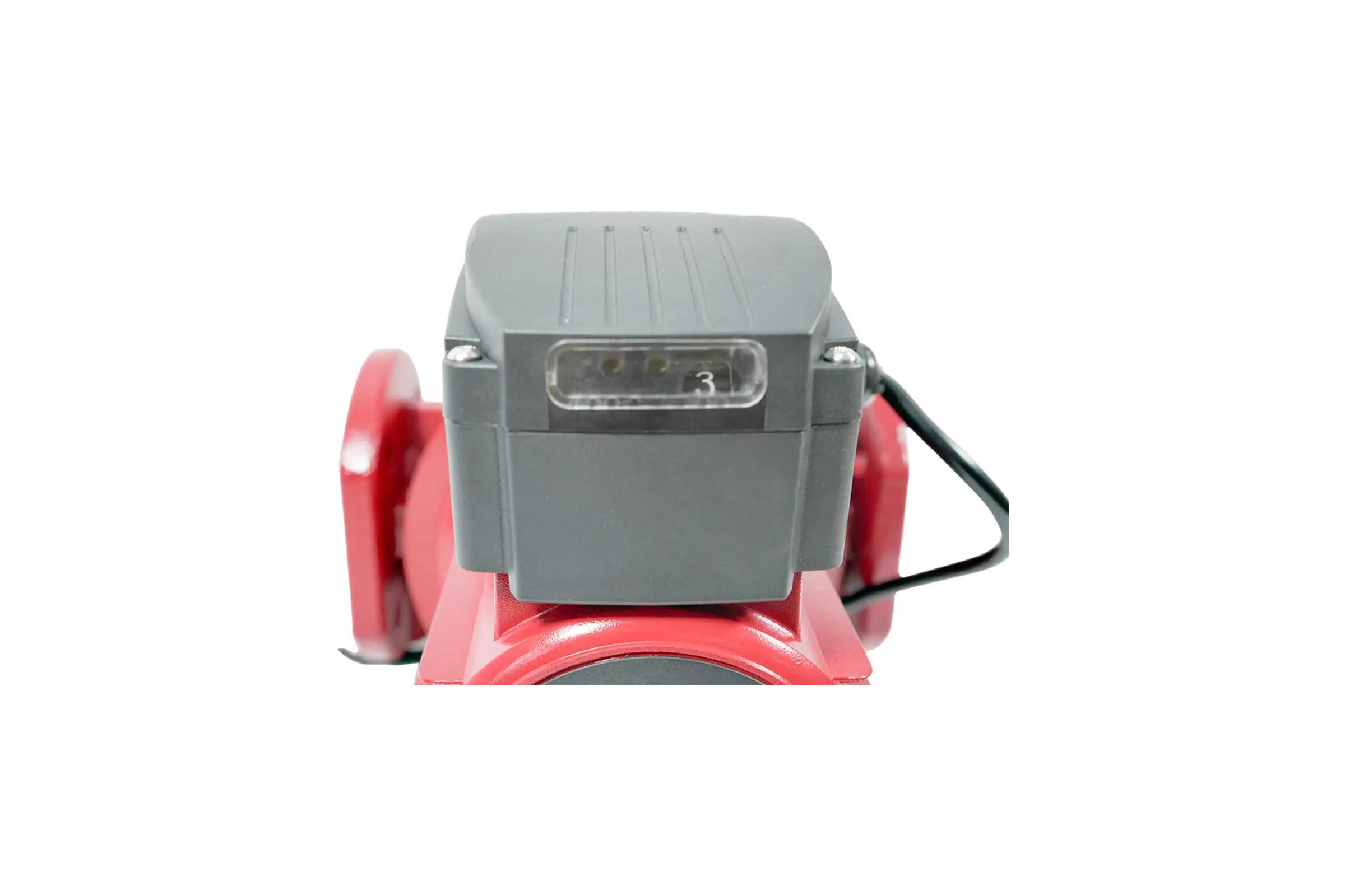 Насос циркуляционный (отопление) UNIPUMP PF 40-90 250 3-х скоростной 45901