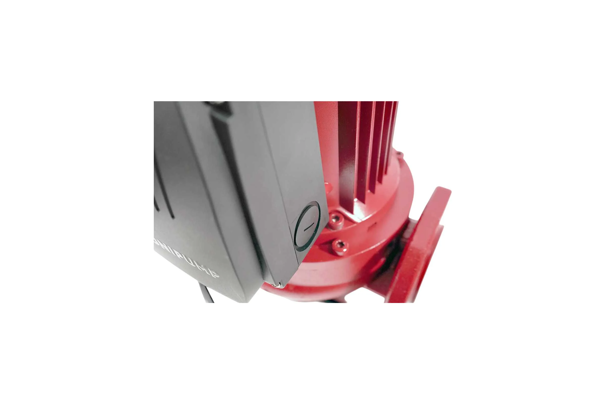 Насос циркуляционный (отопление) UNIPUMP PF 40-90 250 3-х скоростной 45901