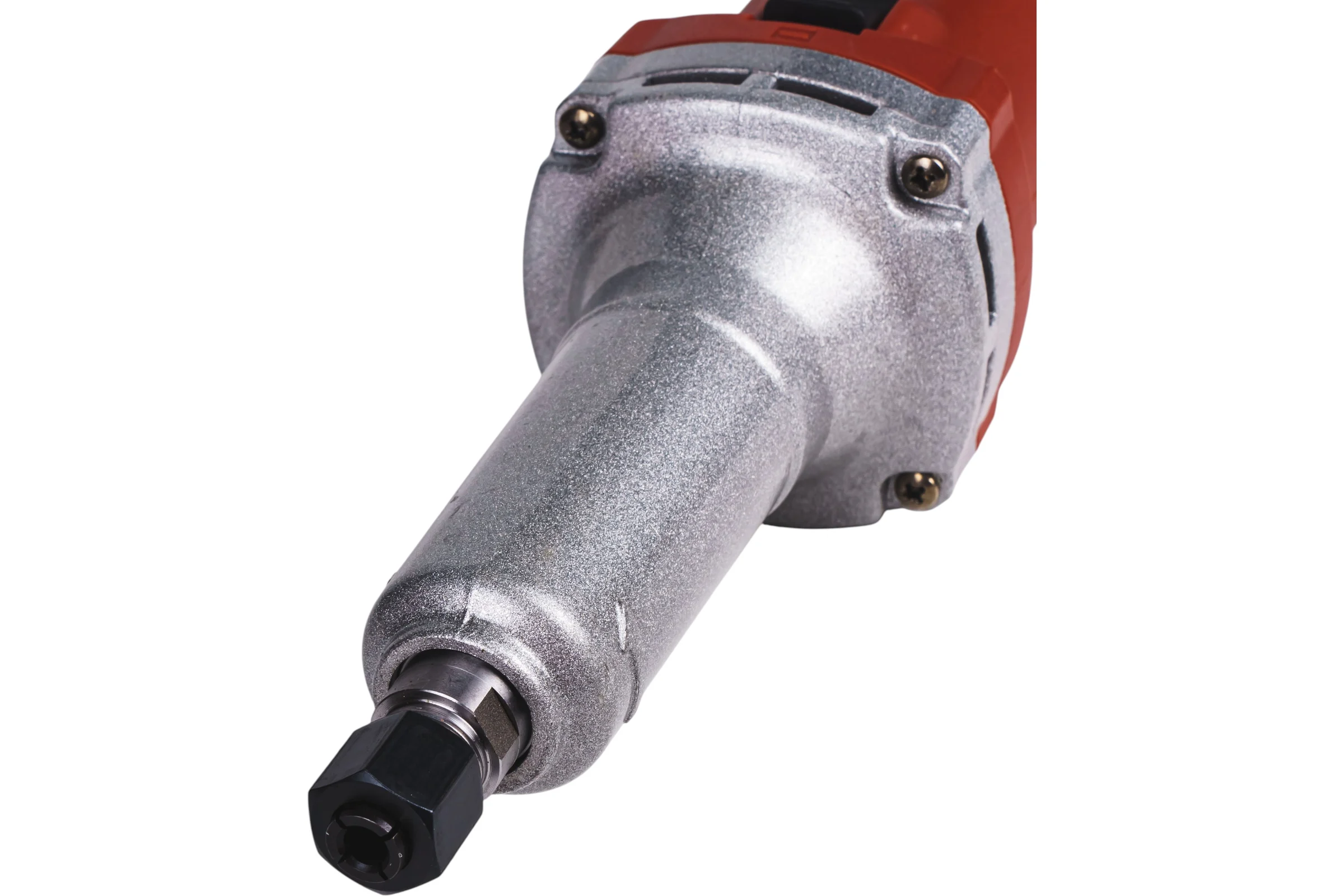 Машина прямая шлифовальная REDVERG RD-DG700 00006694205