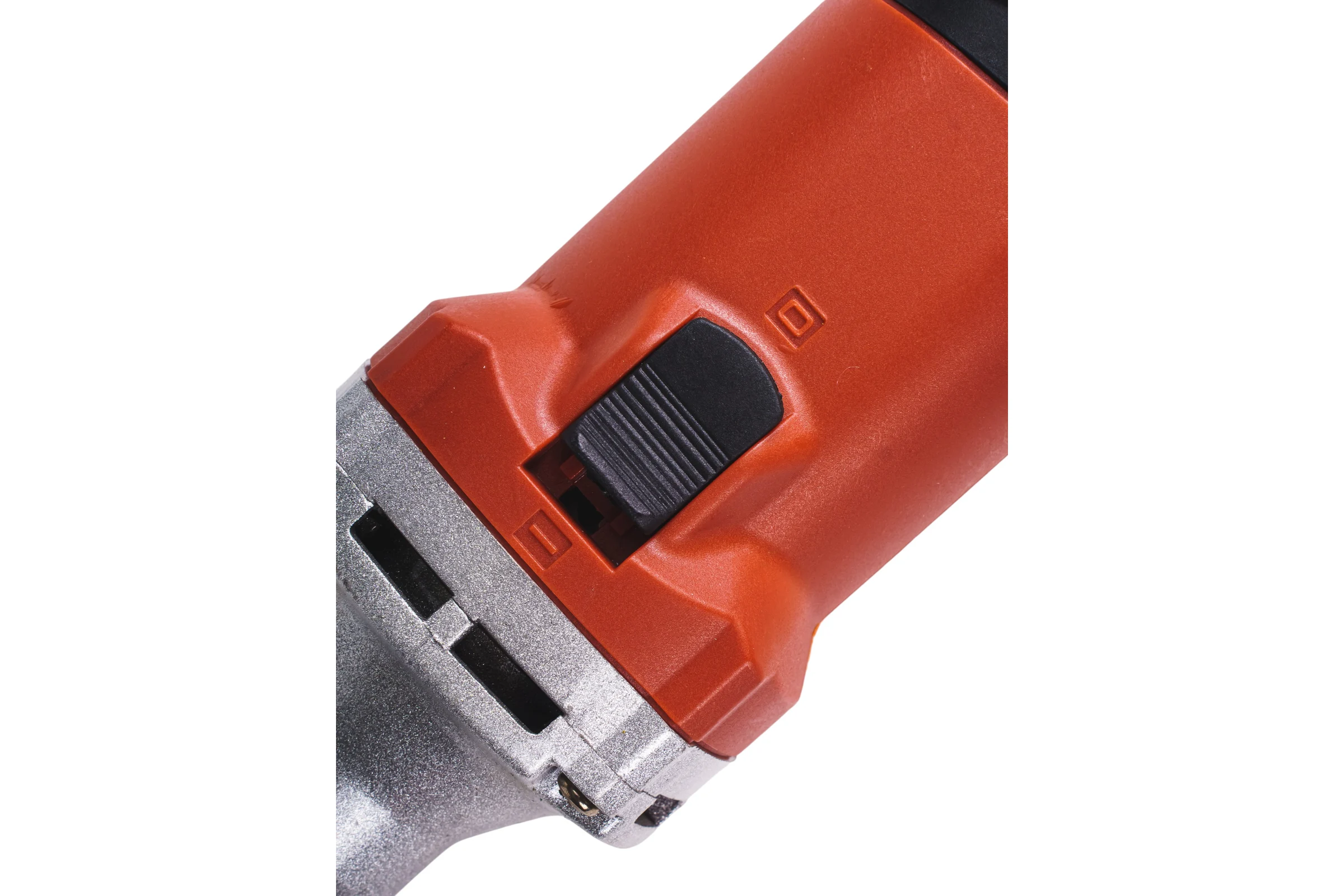 Машина прямая шлифовальная REDVERG RD-DG700 00006694205
