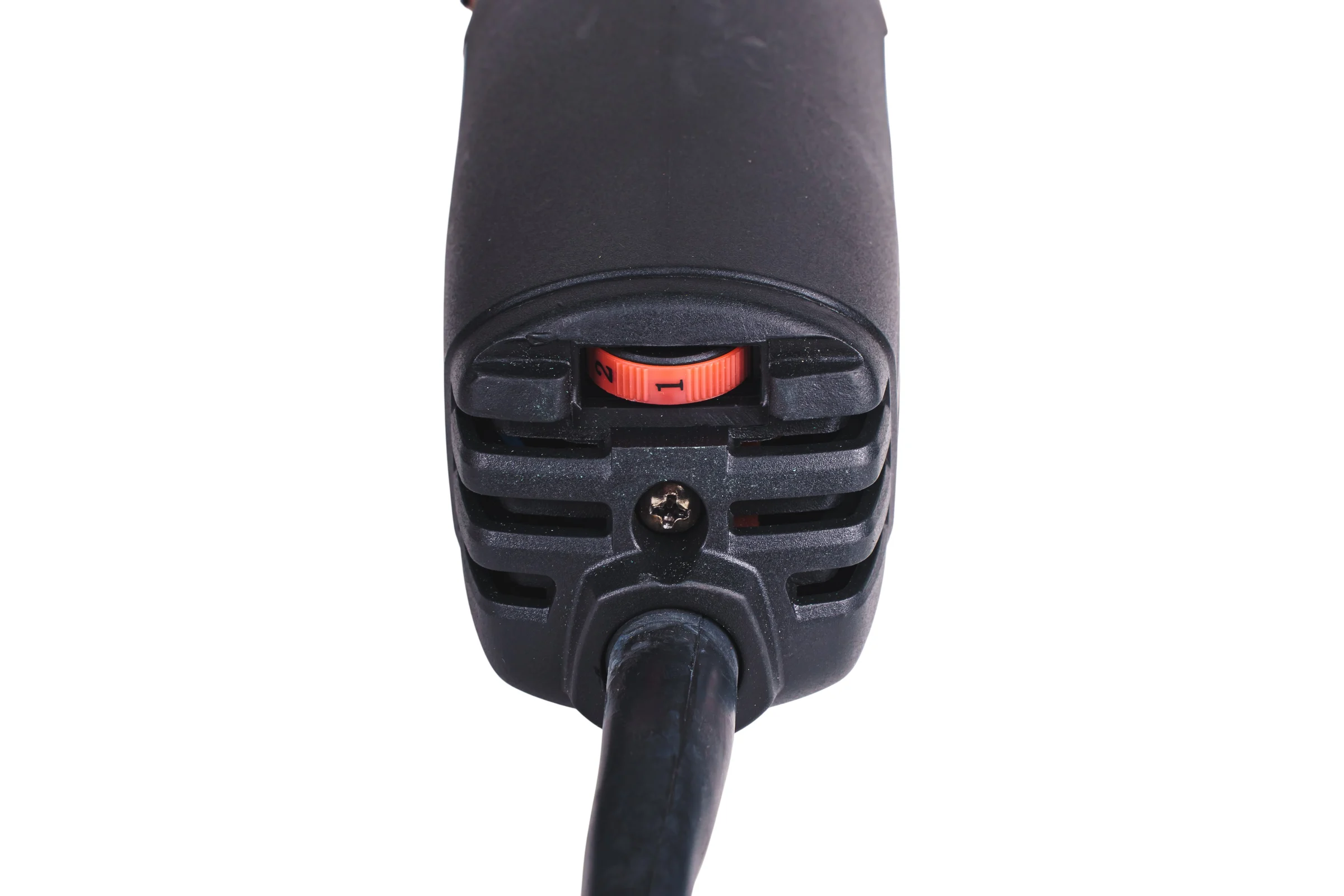 Машина прямая шлифовальная REDVERG RD-DG700 00006694205