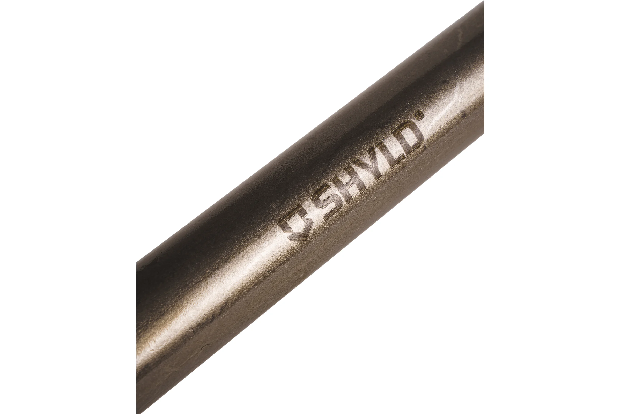 Пика SHYLD SDS max 600мм(42040) 00006751863