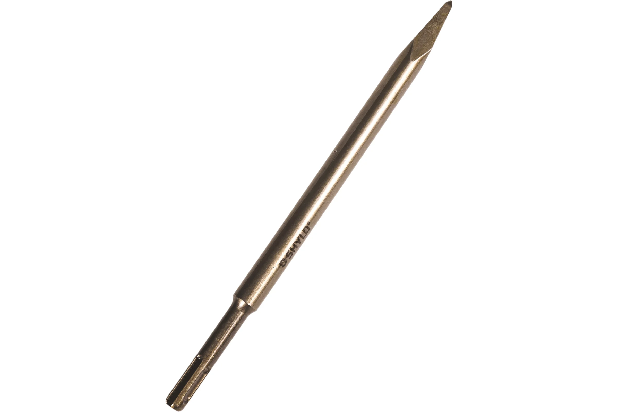 Пика SHYLD SDS plus 250мм(42070) 00006751866
