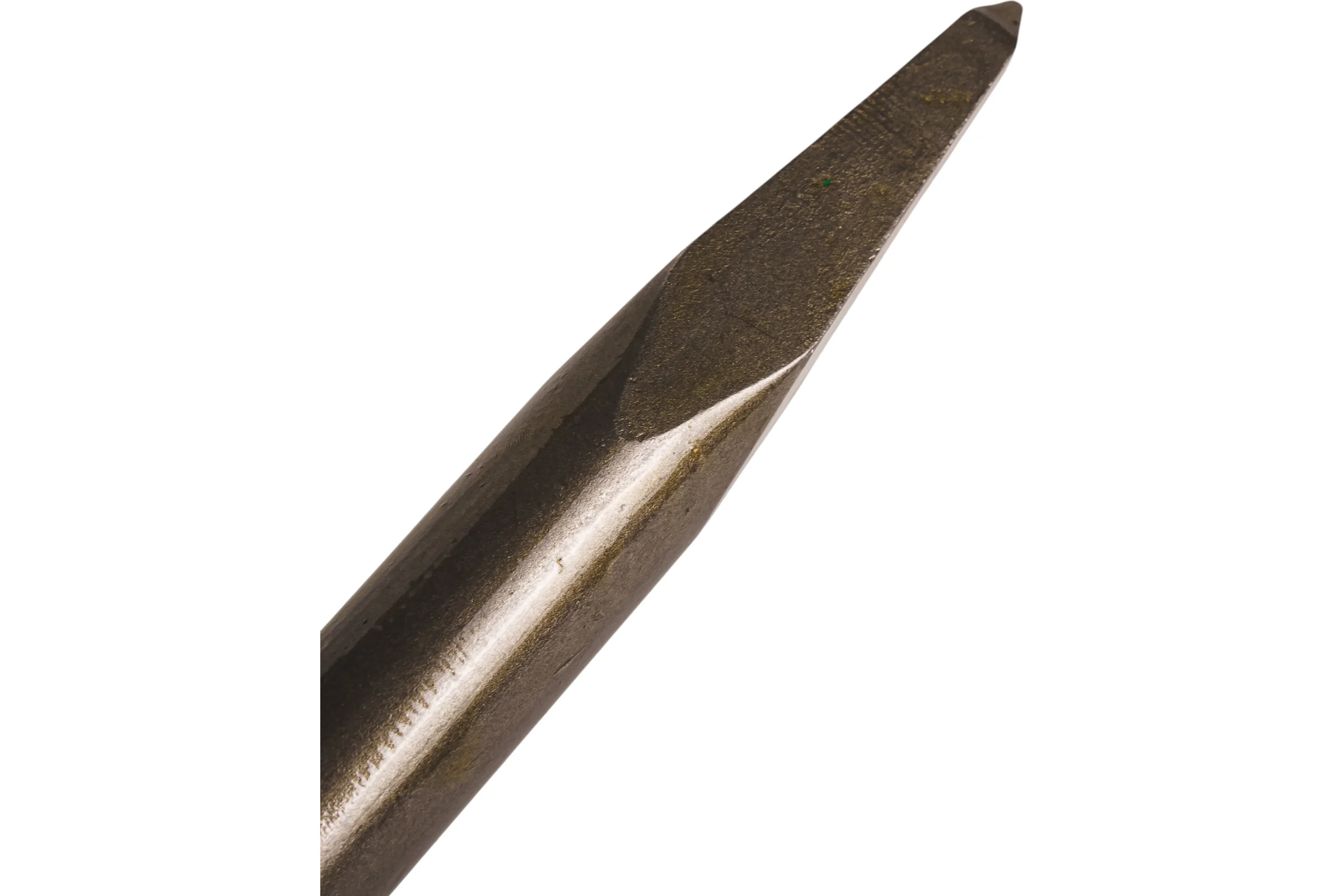 Пика SHYLD SDS plus 250мм(42070) 00006751866