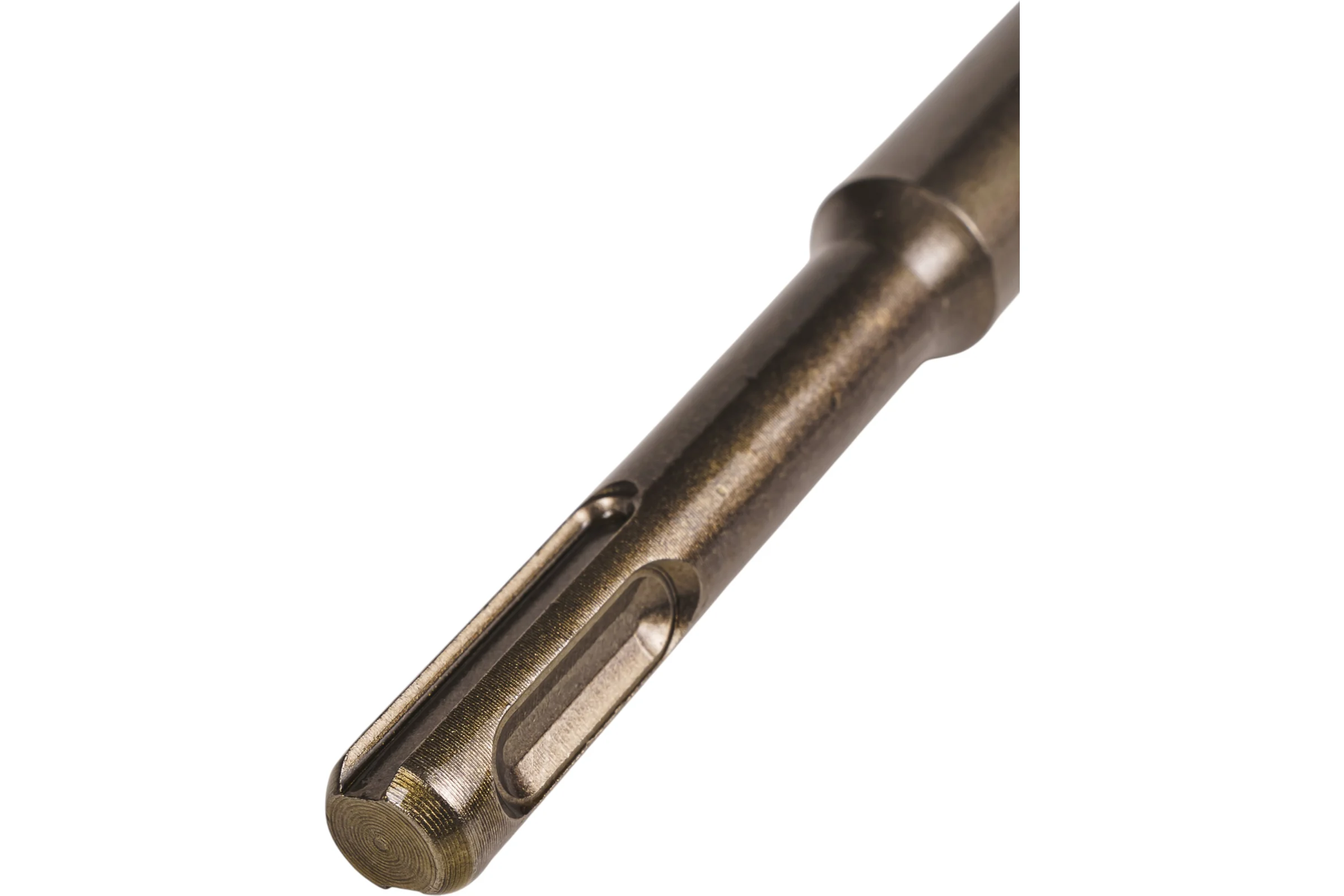 Пика SHYLD SDS plus 250мм(42070) 00006751866