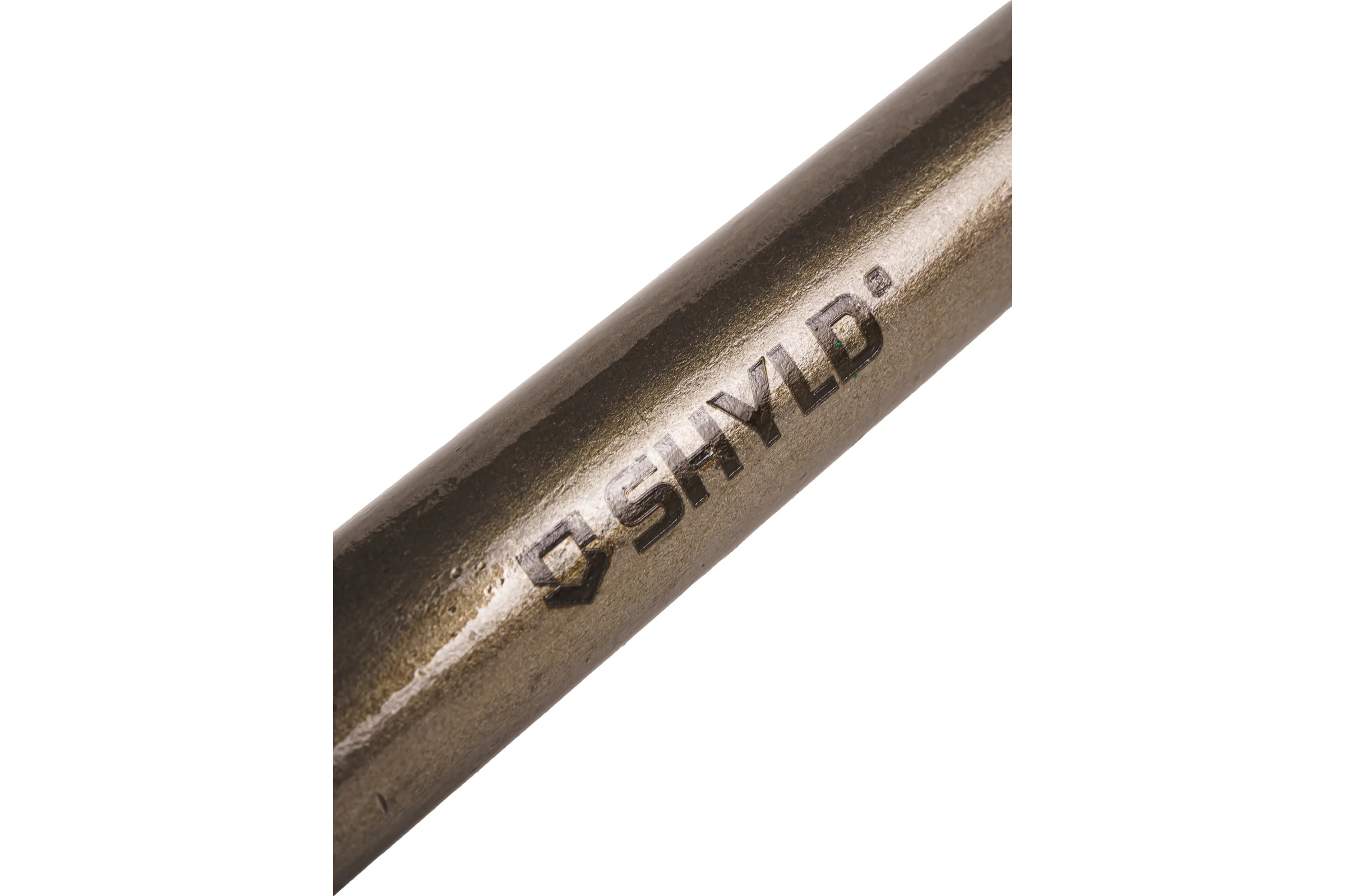 Пика SHYLD SDS plus 250мм(42070) 00006751866