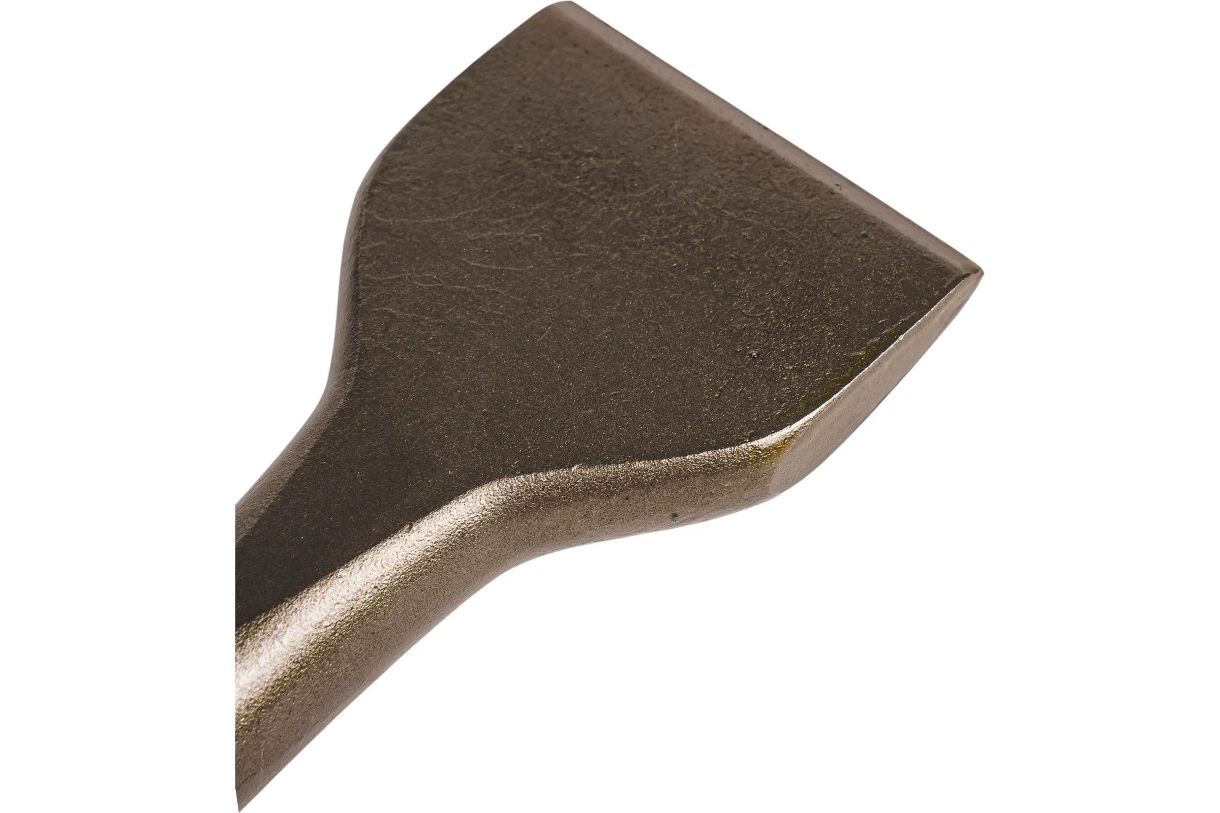 Зубило SHYLD SDS plus 40x250мм(42060) 00006751865