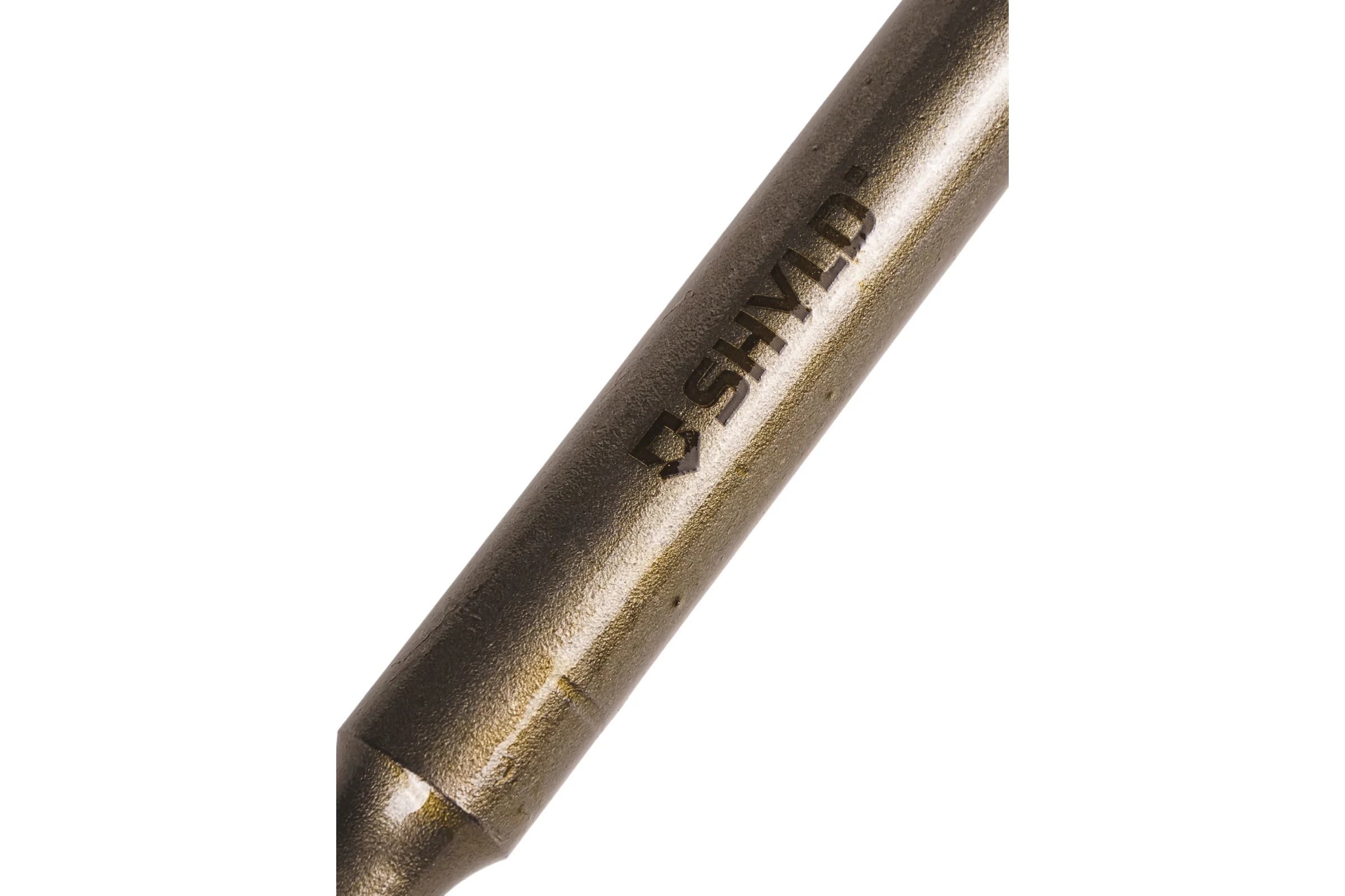 Зубило SHYLD SDS plus 40x250мм(42060) 00006751865