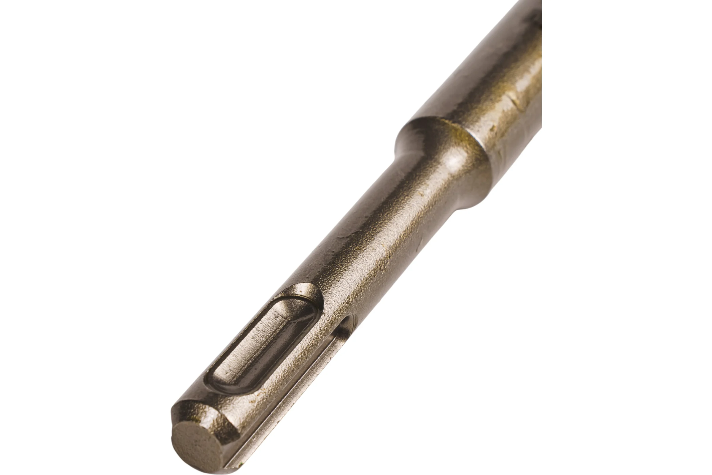 Зубило SHYLD SDS plus 40x250мм(42060) 00006751865