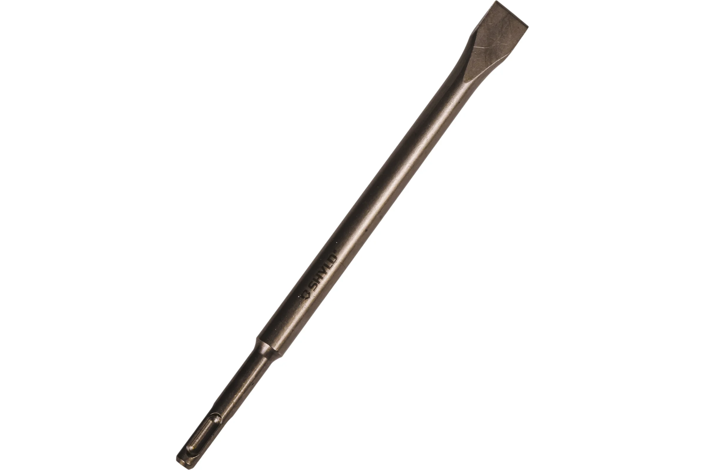 Зубило SHYLD SDS plus 20x250мм(42050) 00006751864