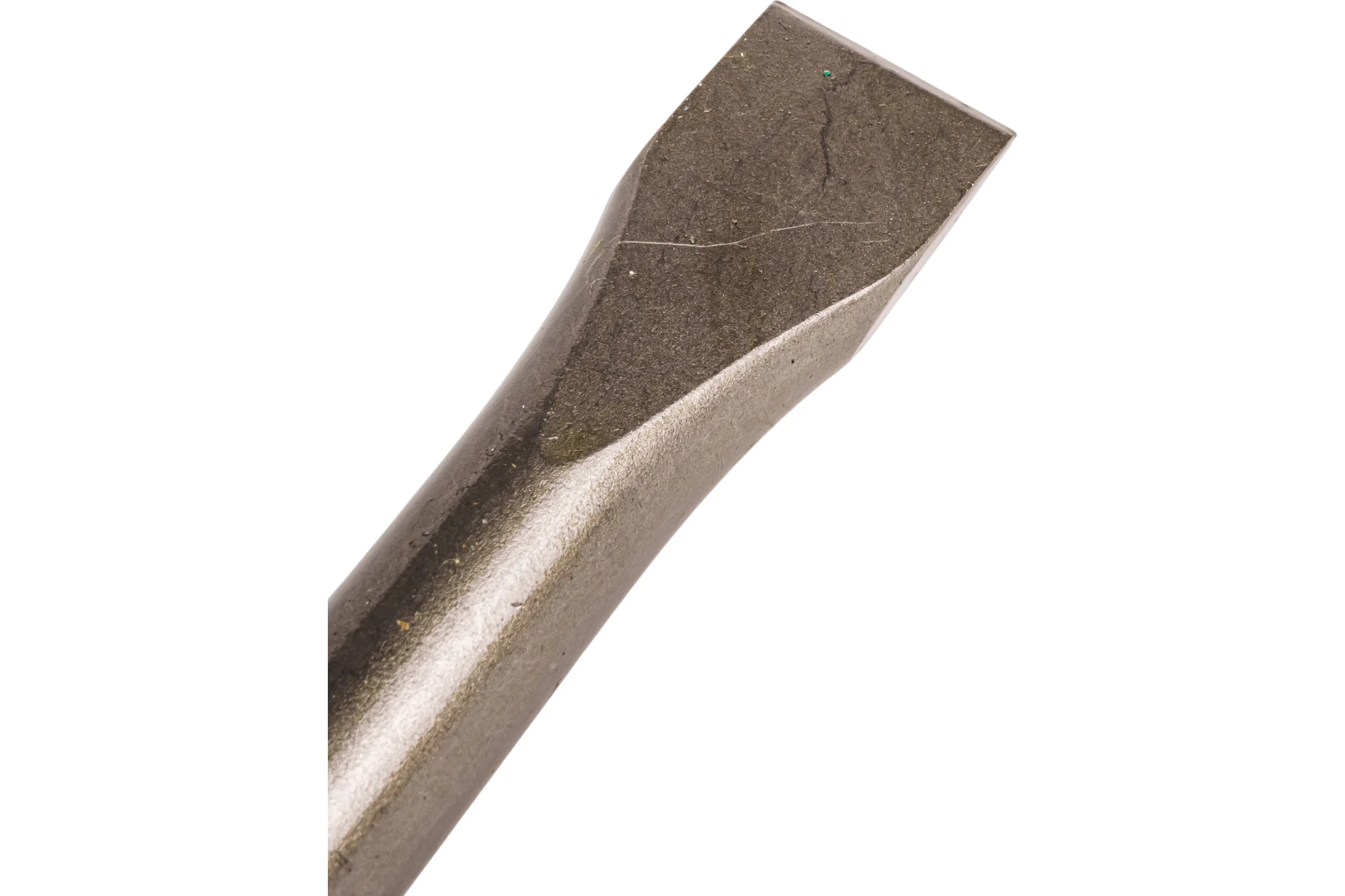 Зубило SHYLD SDS plus 20x250мм(42050) 00006751864
