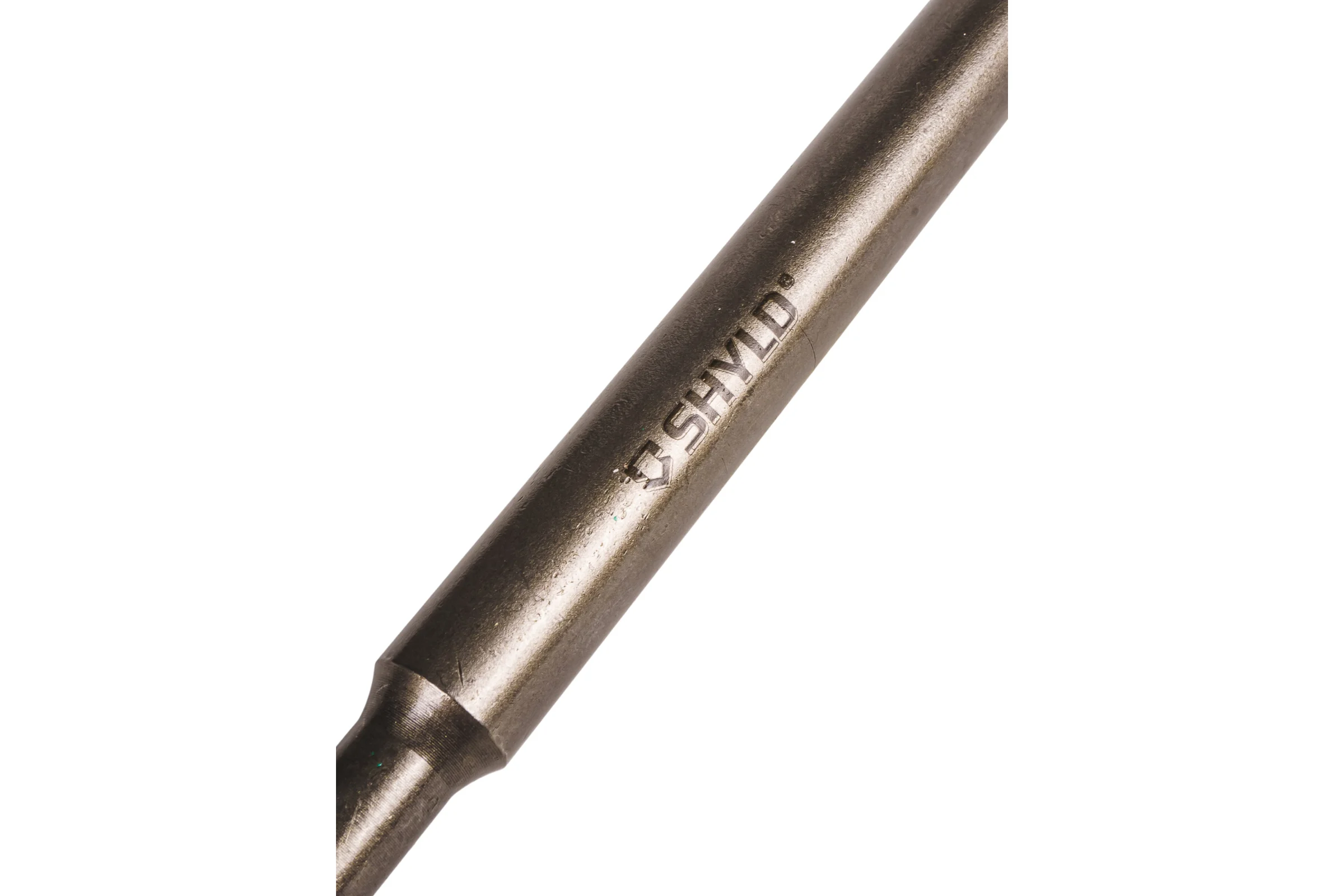 Зубило SHYLD SDS plus 20x250мм(42050) 00006751864