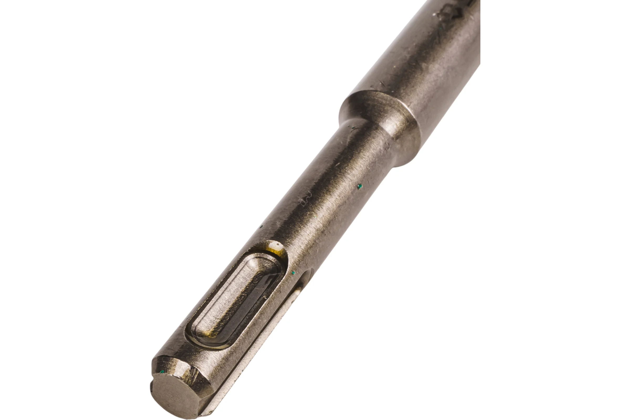 Зубило SHYLD SDS plus 20x250мм(42050) 00006751864