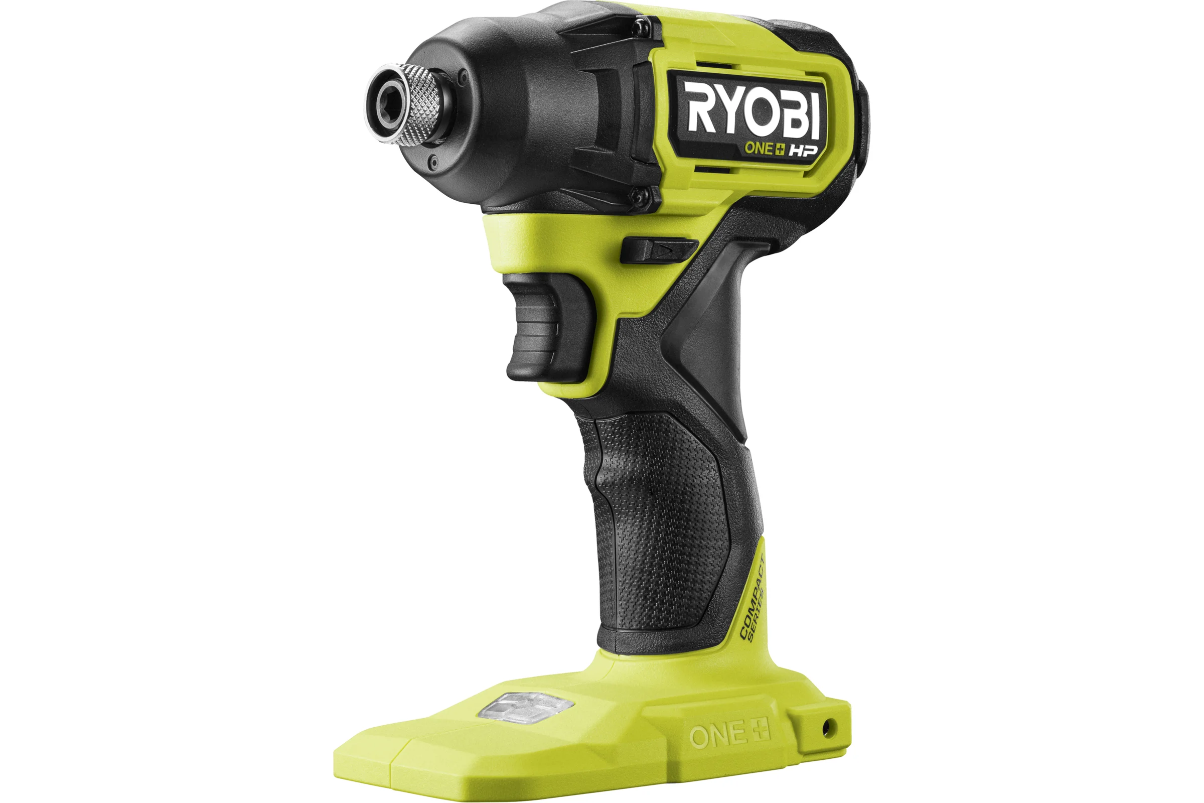 18В Импульсный винтоверт RID18C1-0 Ryobi 5133006526