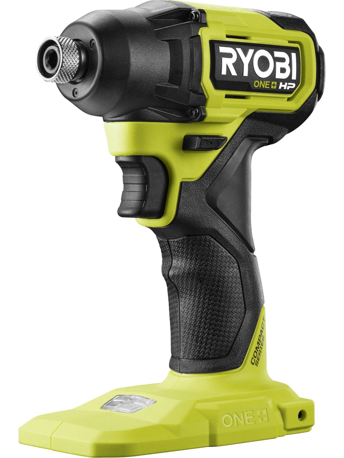 18В Импульсный винтоверт RID18C1-0 Ryobi 5133006526