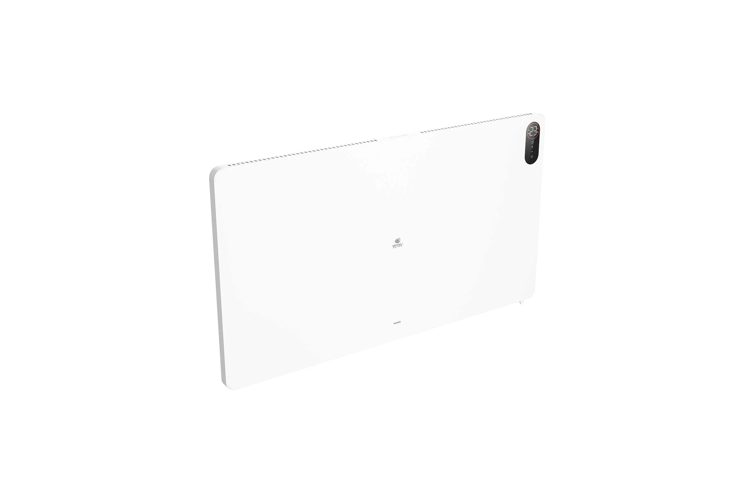 Электрический конвектор панельный Royal Clima MAGRO REC-MG750E